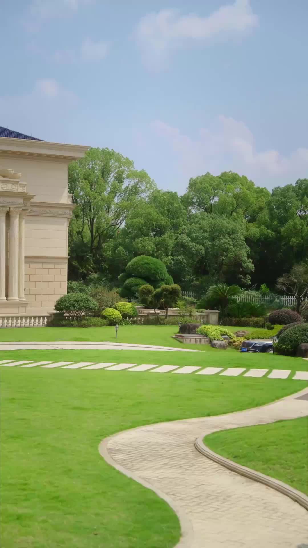 Salah Paham Jadi Cinta Sejati - Episode 17 - Episode 17