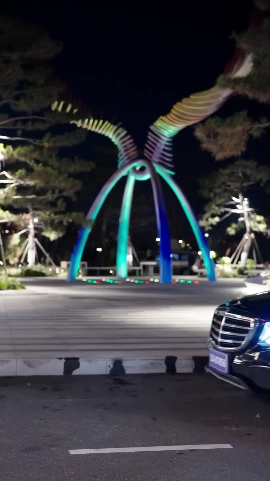 Ep 18