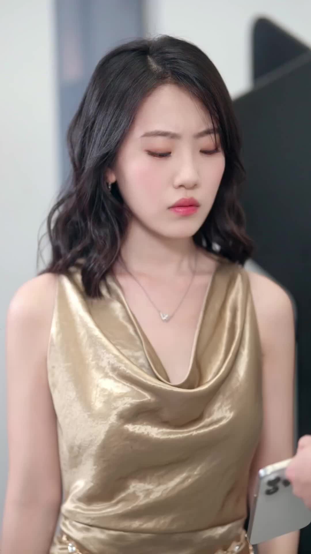 Pernah Tunggu Indahnya Cinta - Episode 43 - Episode 43