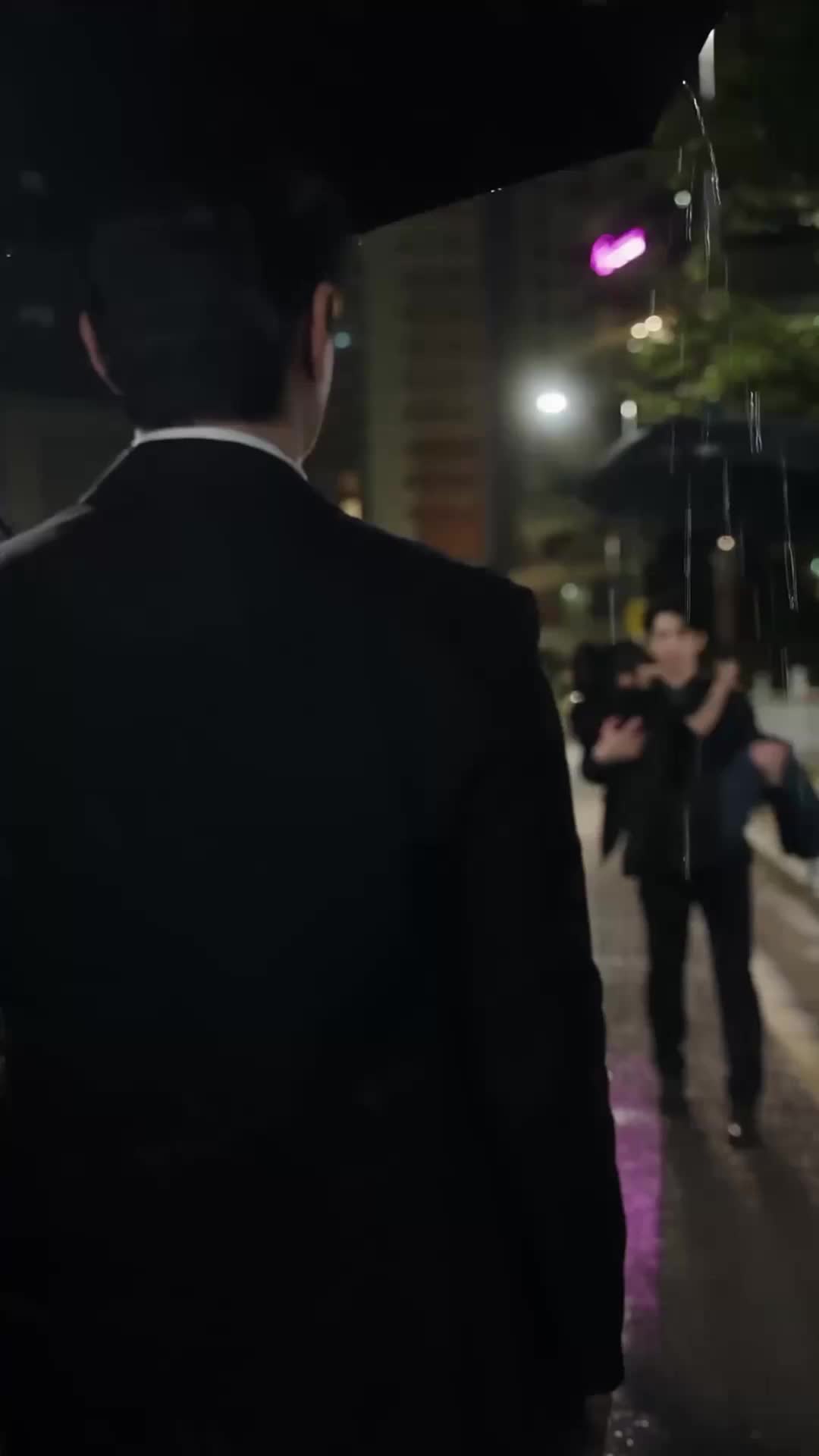 재벌 오빠가 날 데리러 왔다 제4회