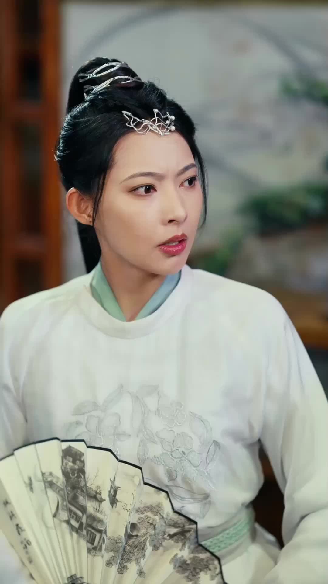 Ep 9