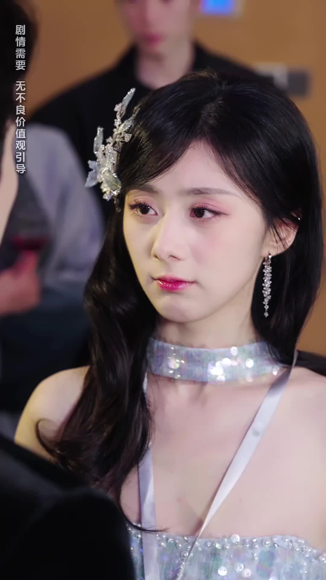 Ep 50