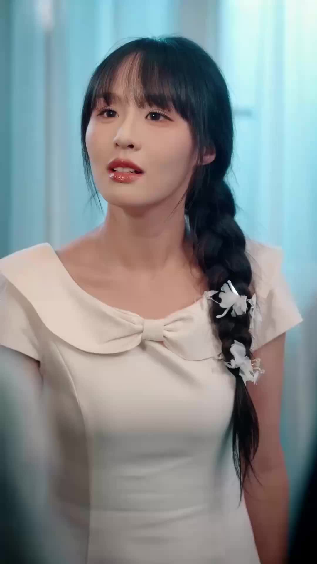 Ep 35