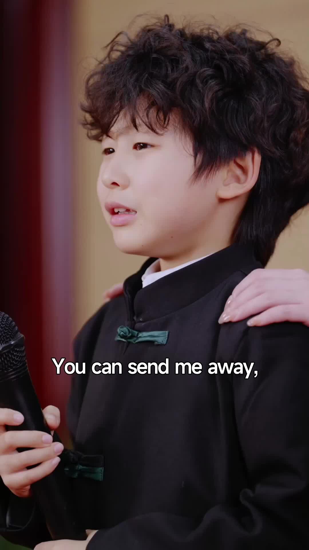 Ep 23