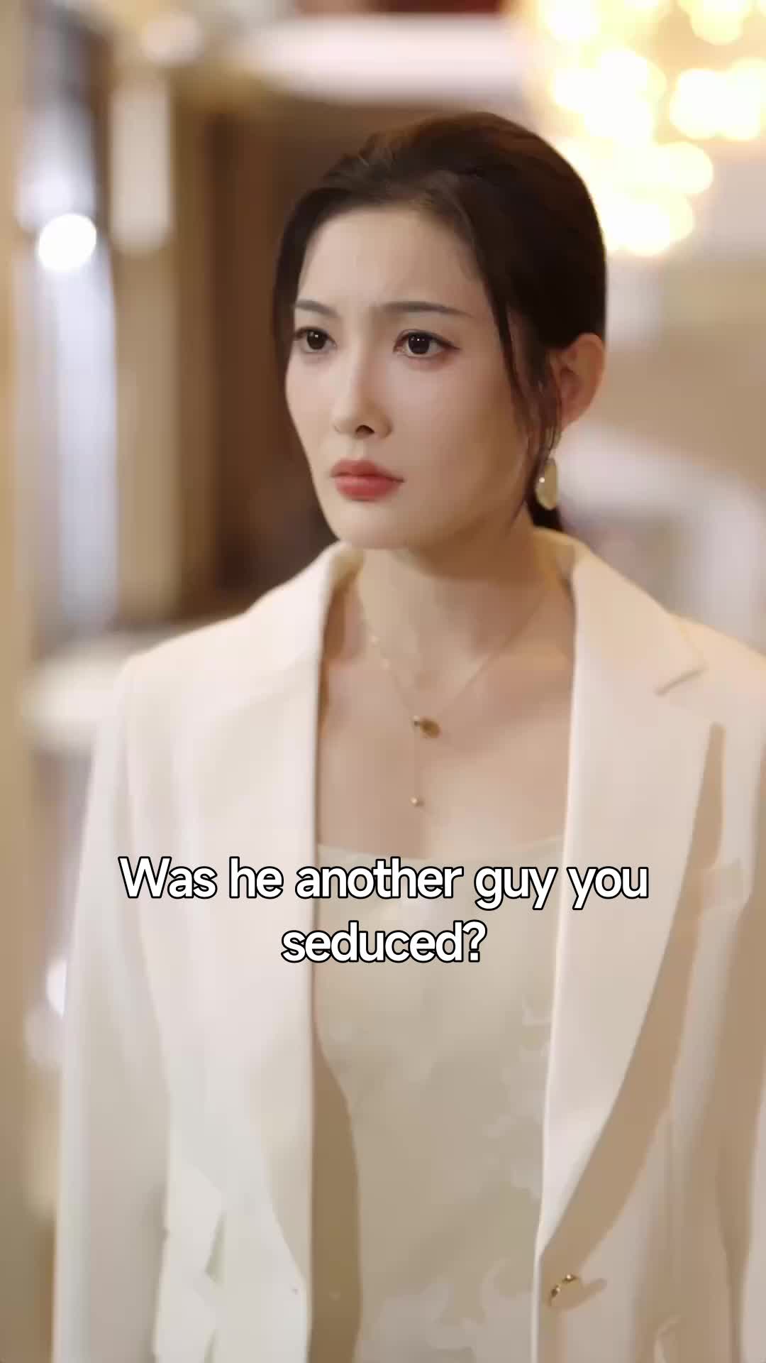 Ep 54