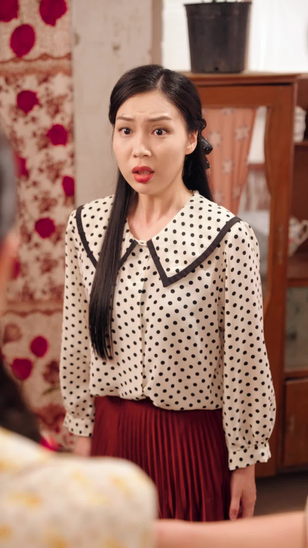 Villainess Rule #1: Plot? Ex? Get Out! Episode 11