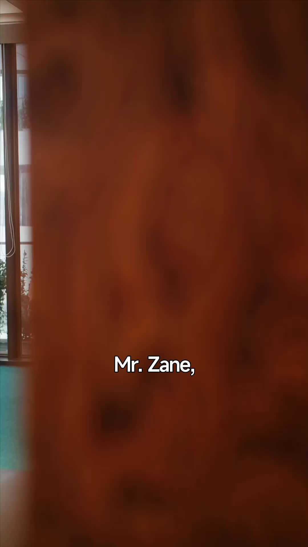 Ep 20