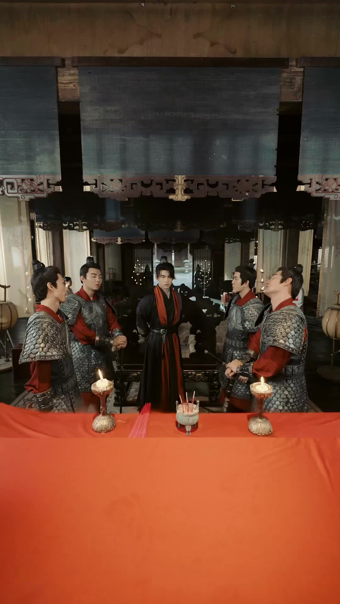 Ep 3