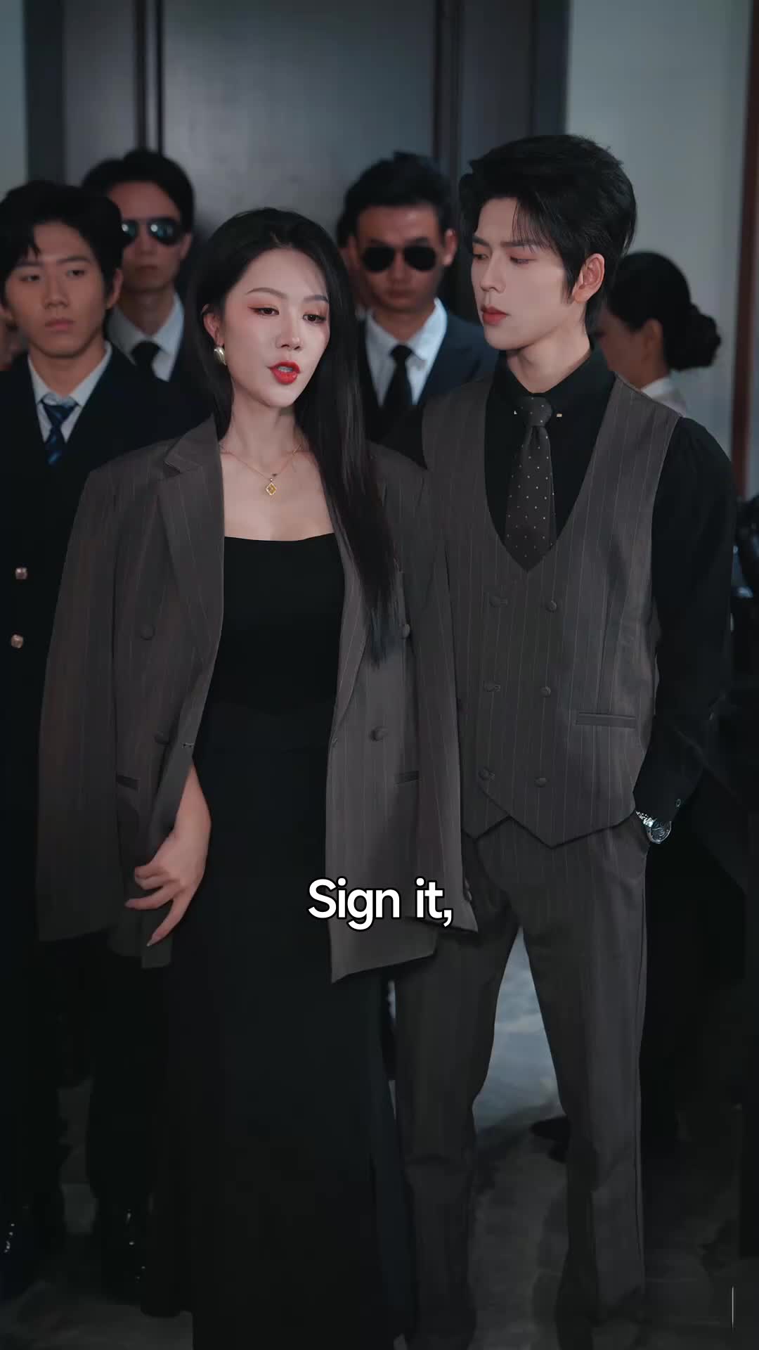 Ep 20