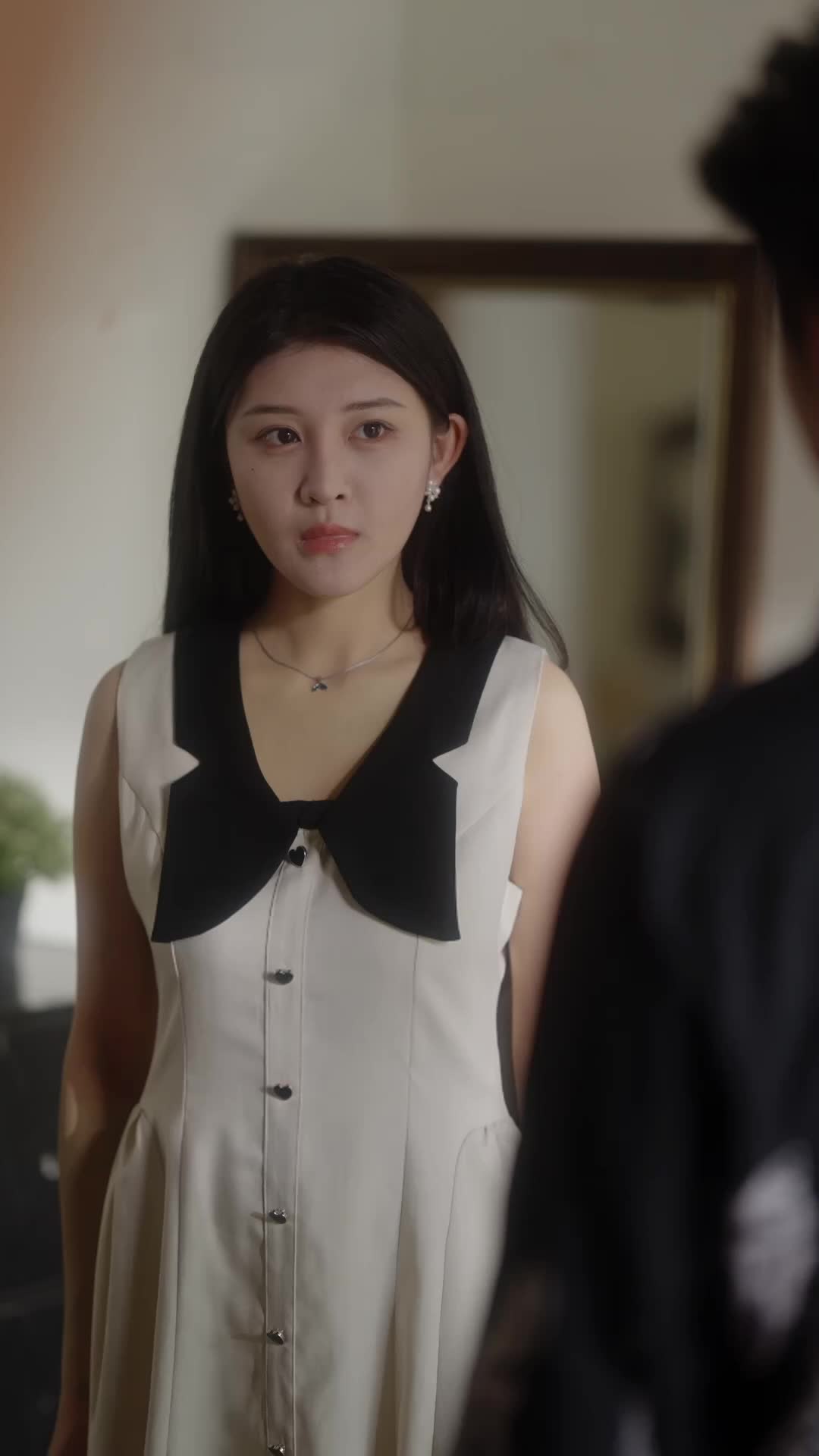 Ep 18