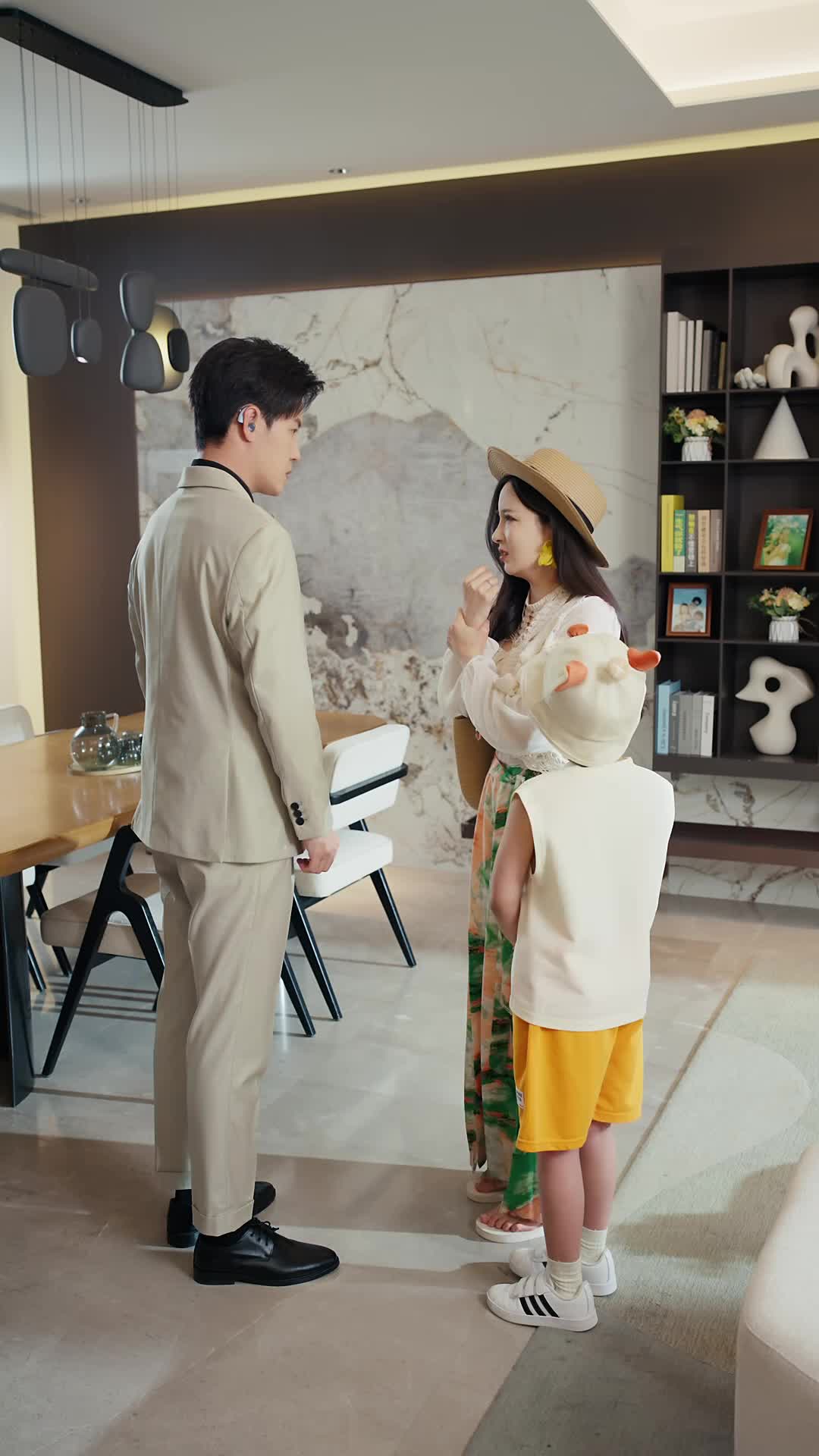 Ep 6