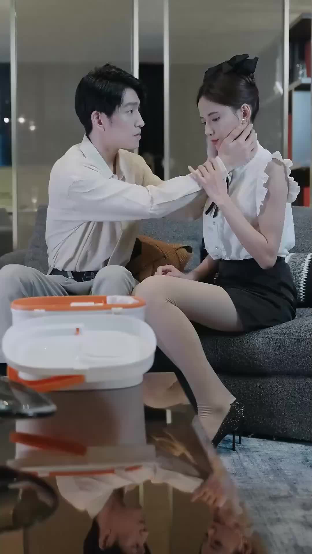Ep 26