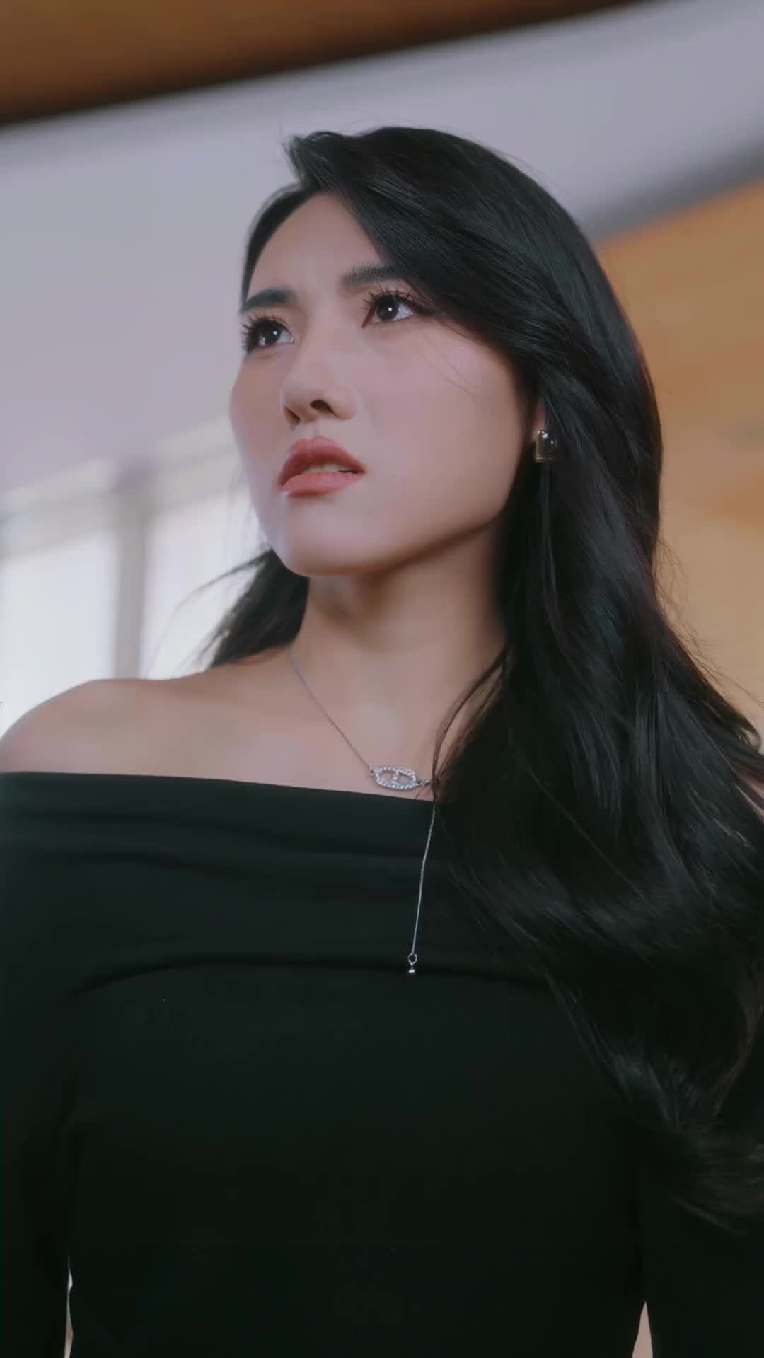 Ep 9