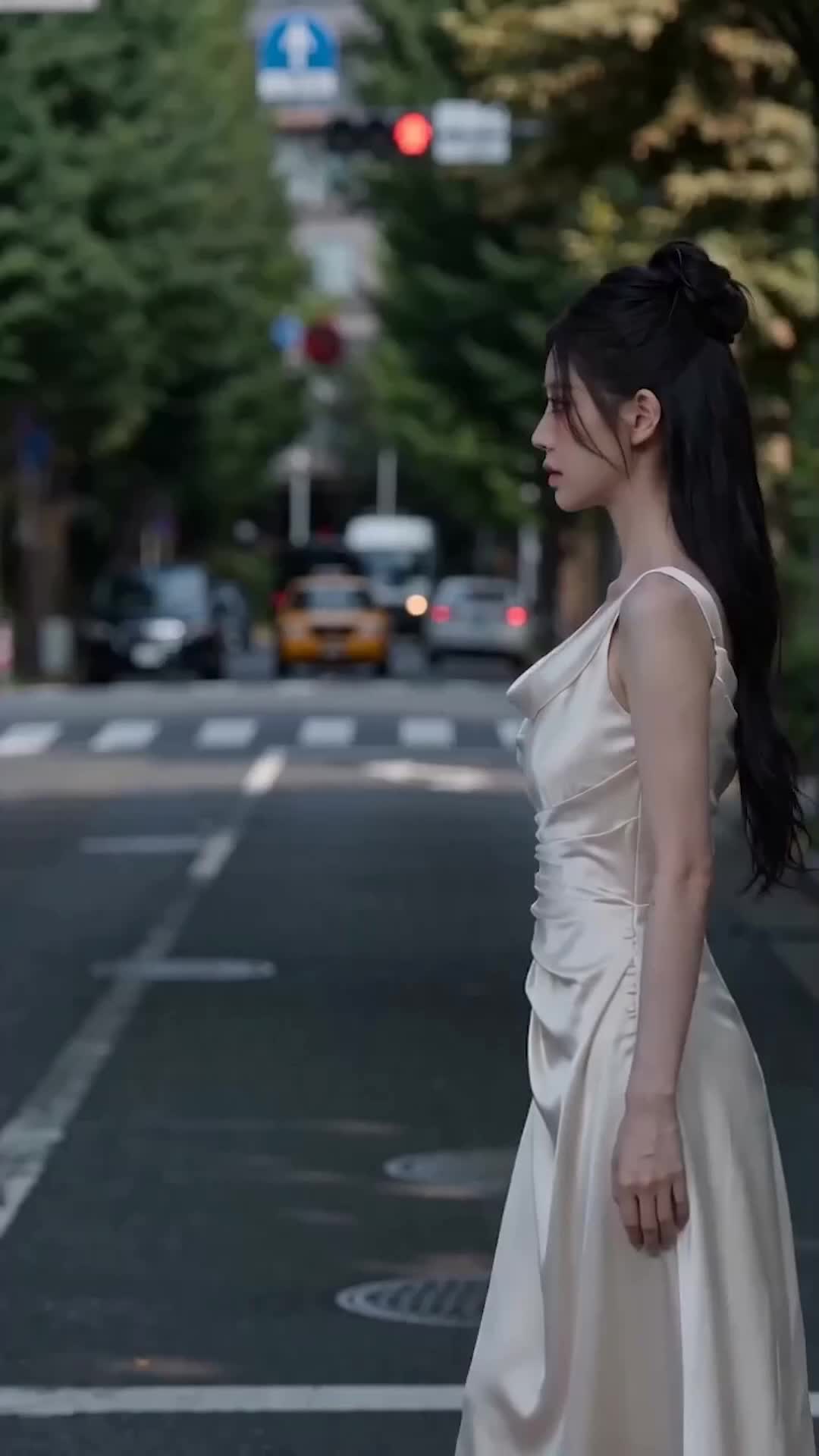 น้องสาว AI พรากรัก ที่10ตอน