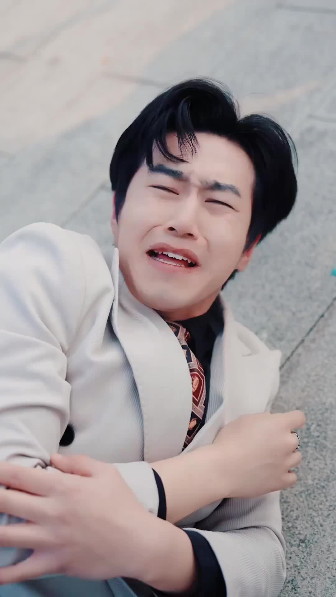 Ep 10
