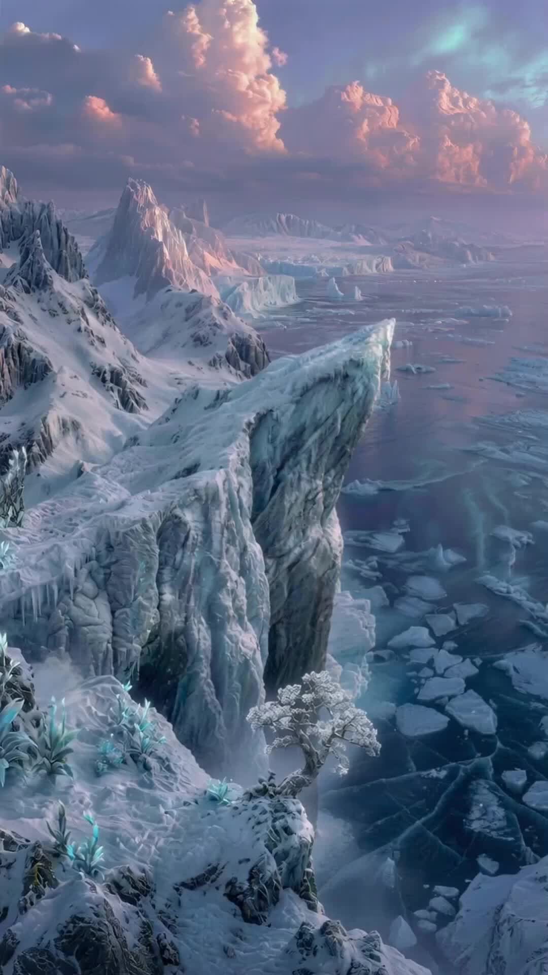 Ep 3