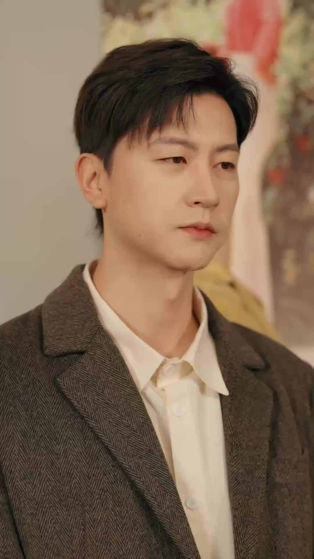 Ep 47