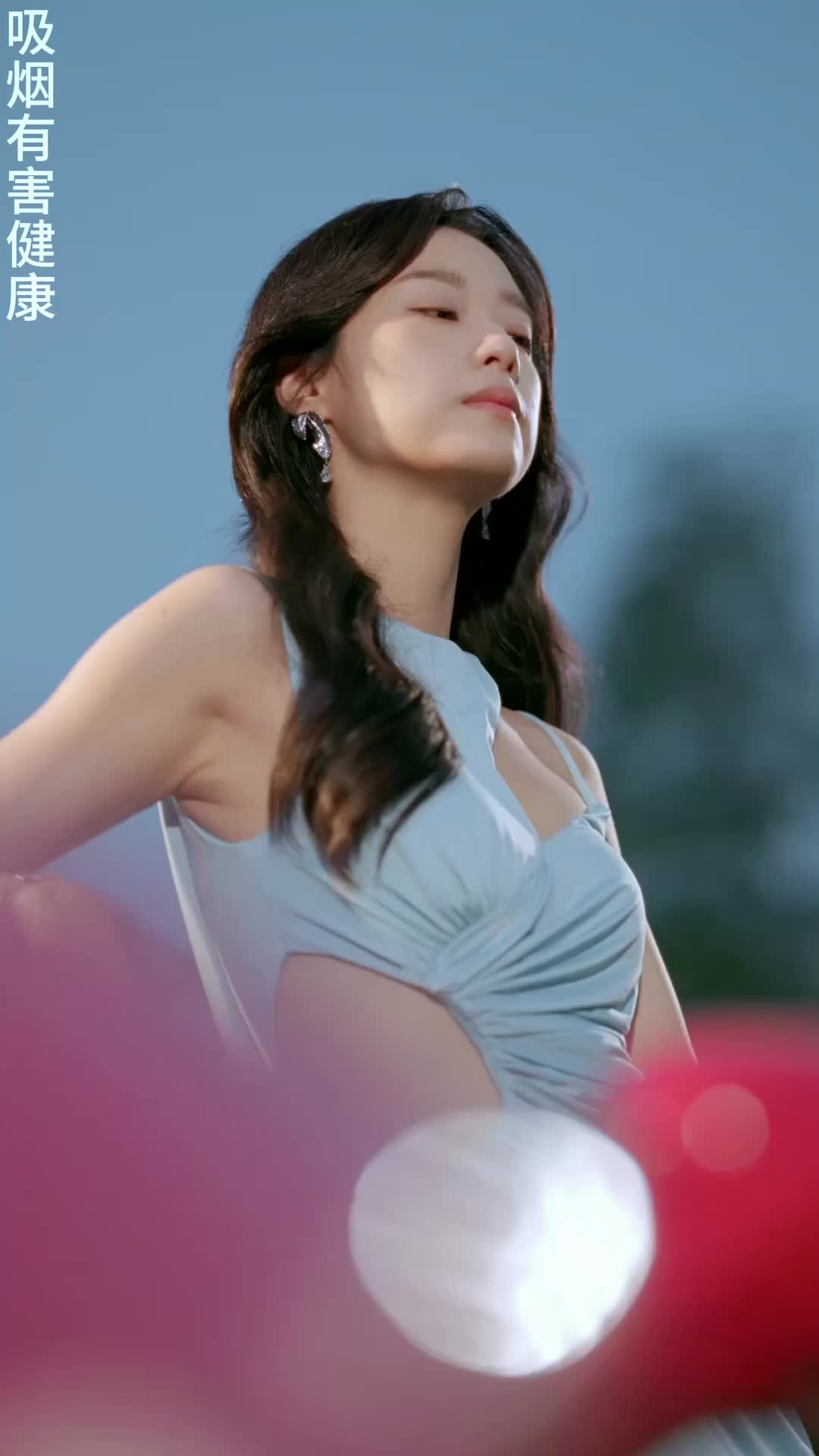 Pulang ke Hatimu - Episode 1 - Episode 1