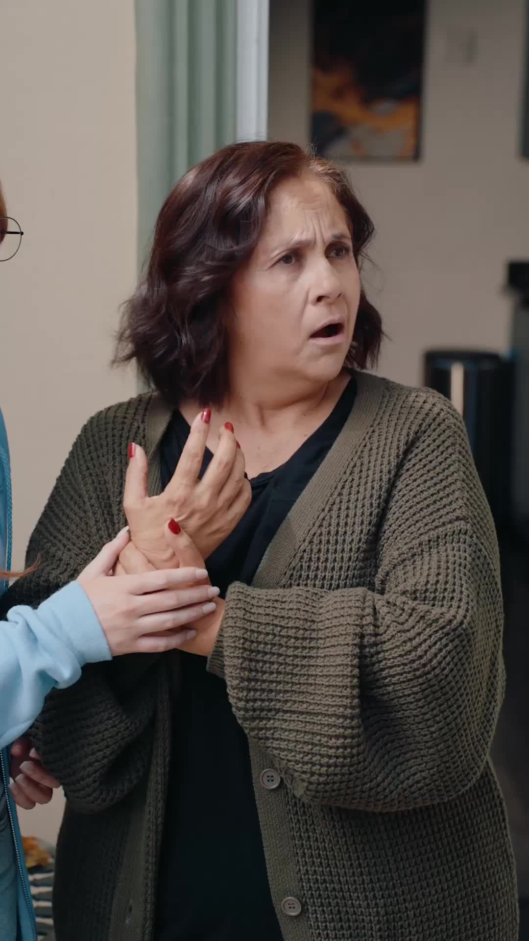 Ep 2