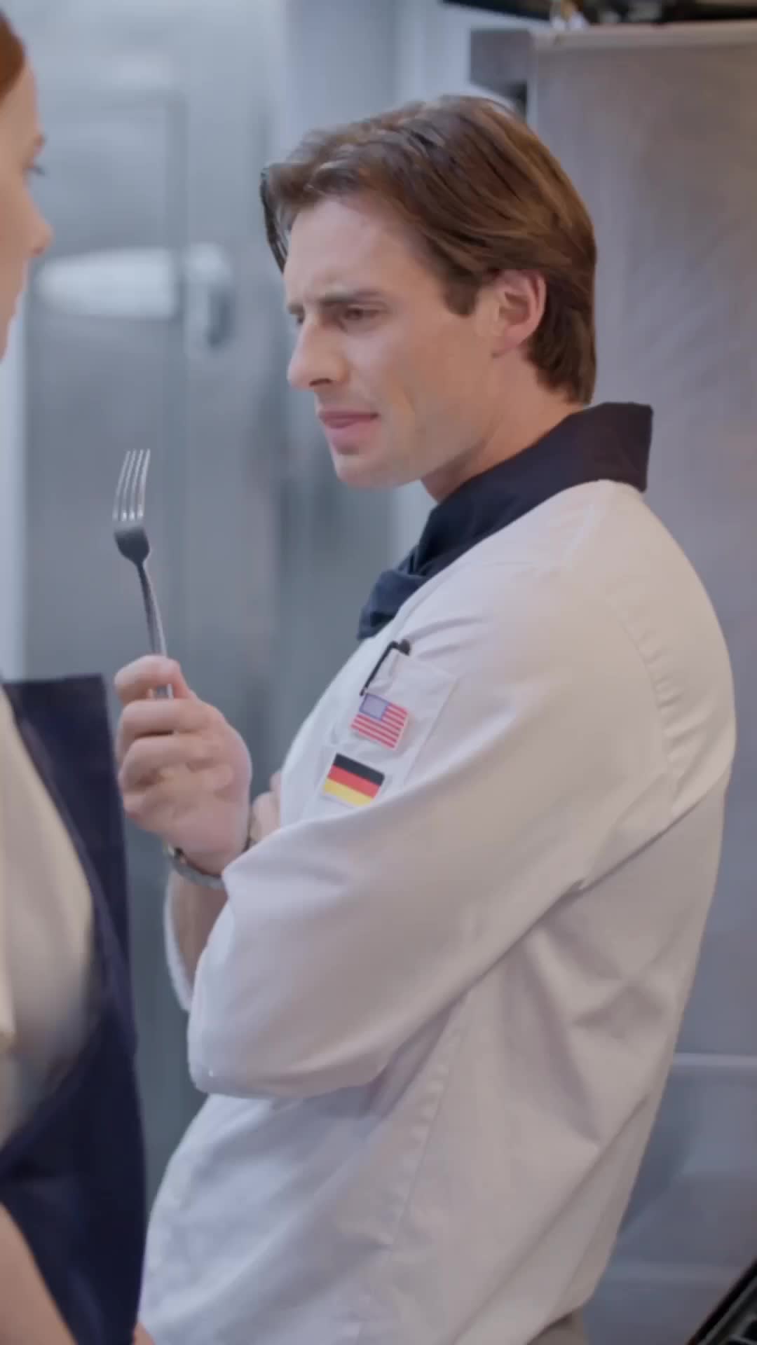 Taste of You Episode 5