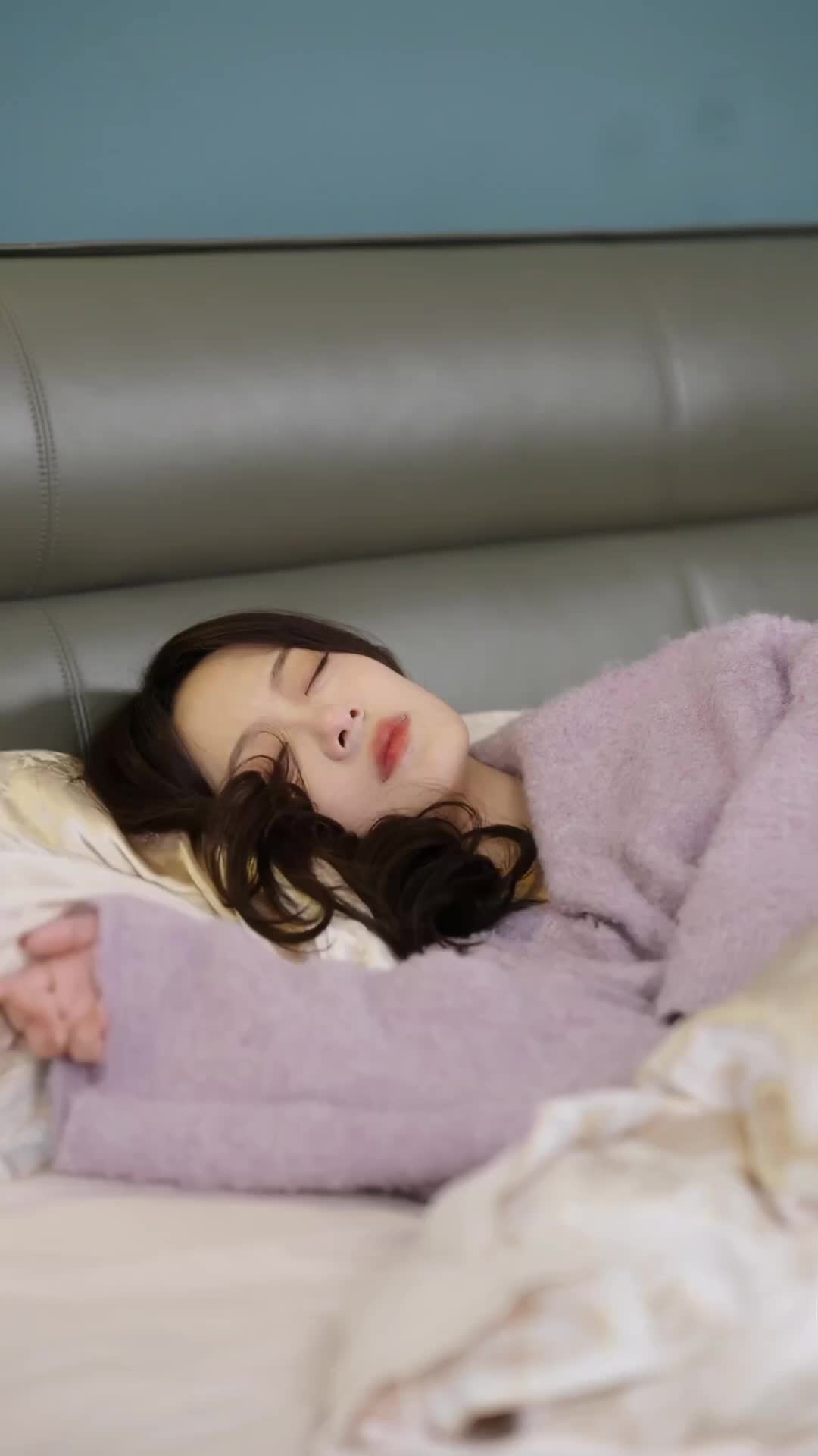 Balas Dendam yang Melenceng - Episode 30 - Episode 30