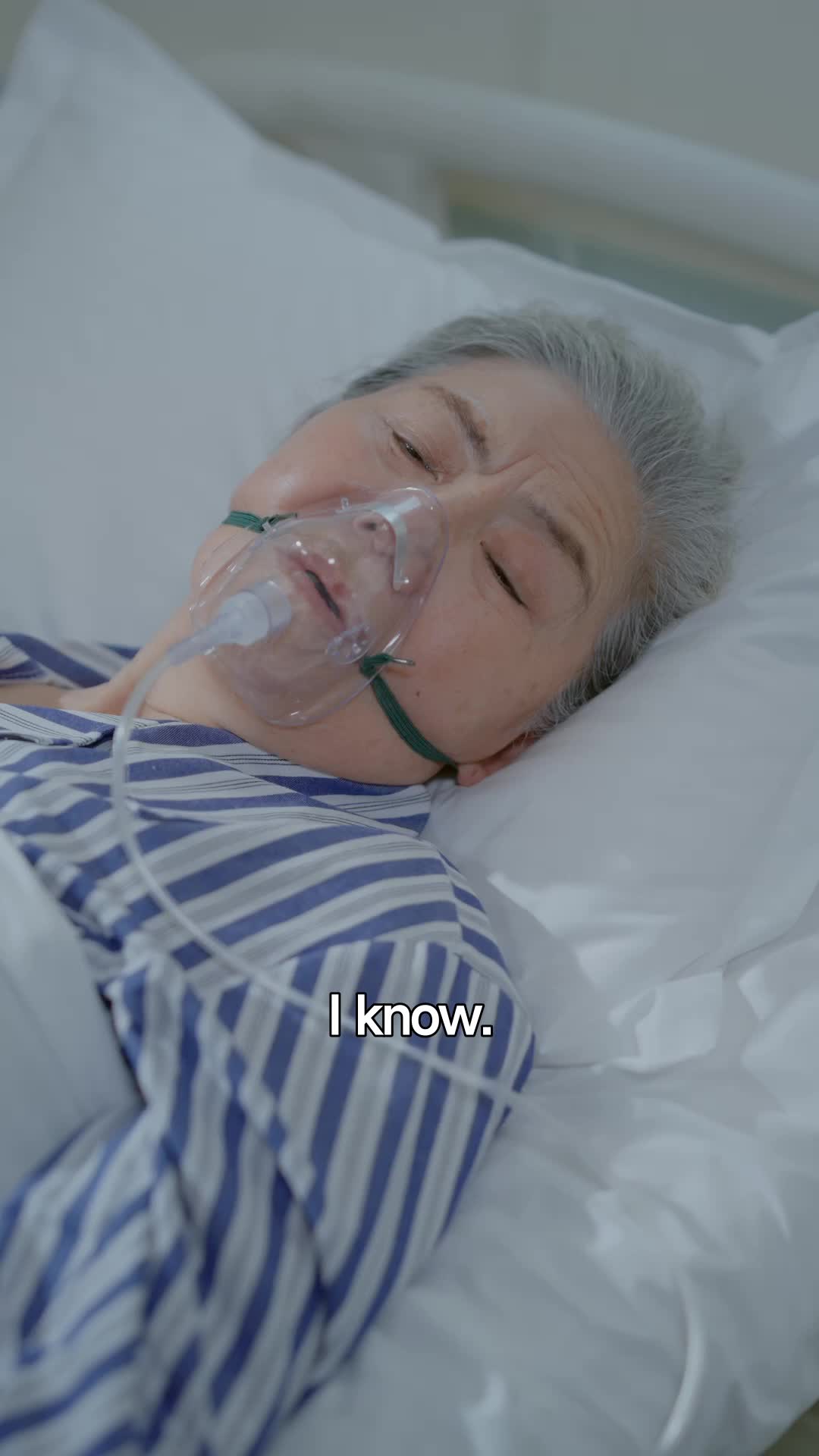 Ep 72