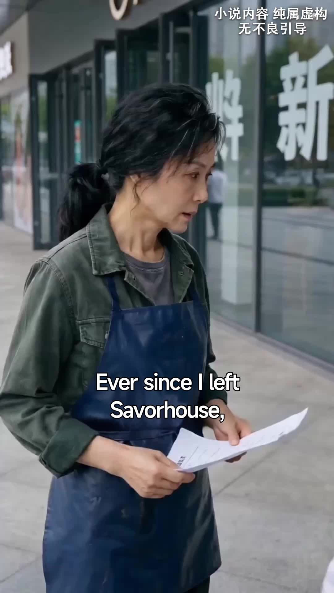 Ep 27