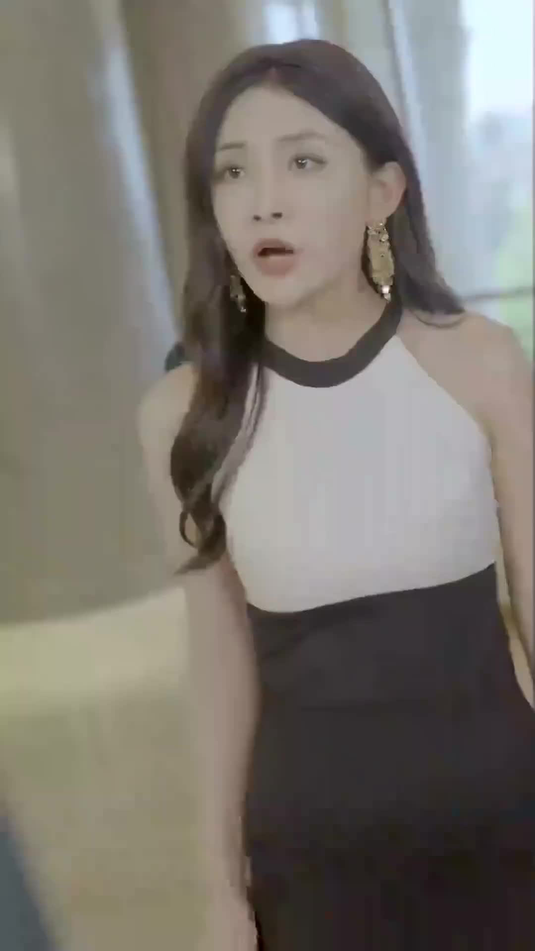 Ep 13