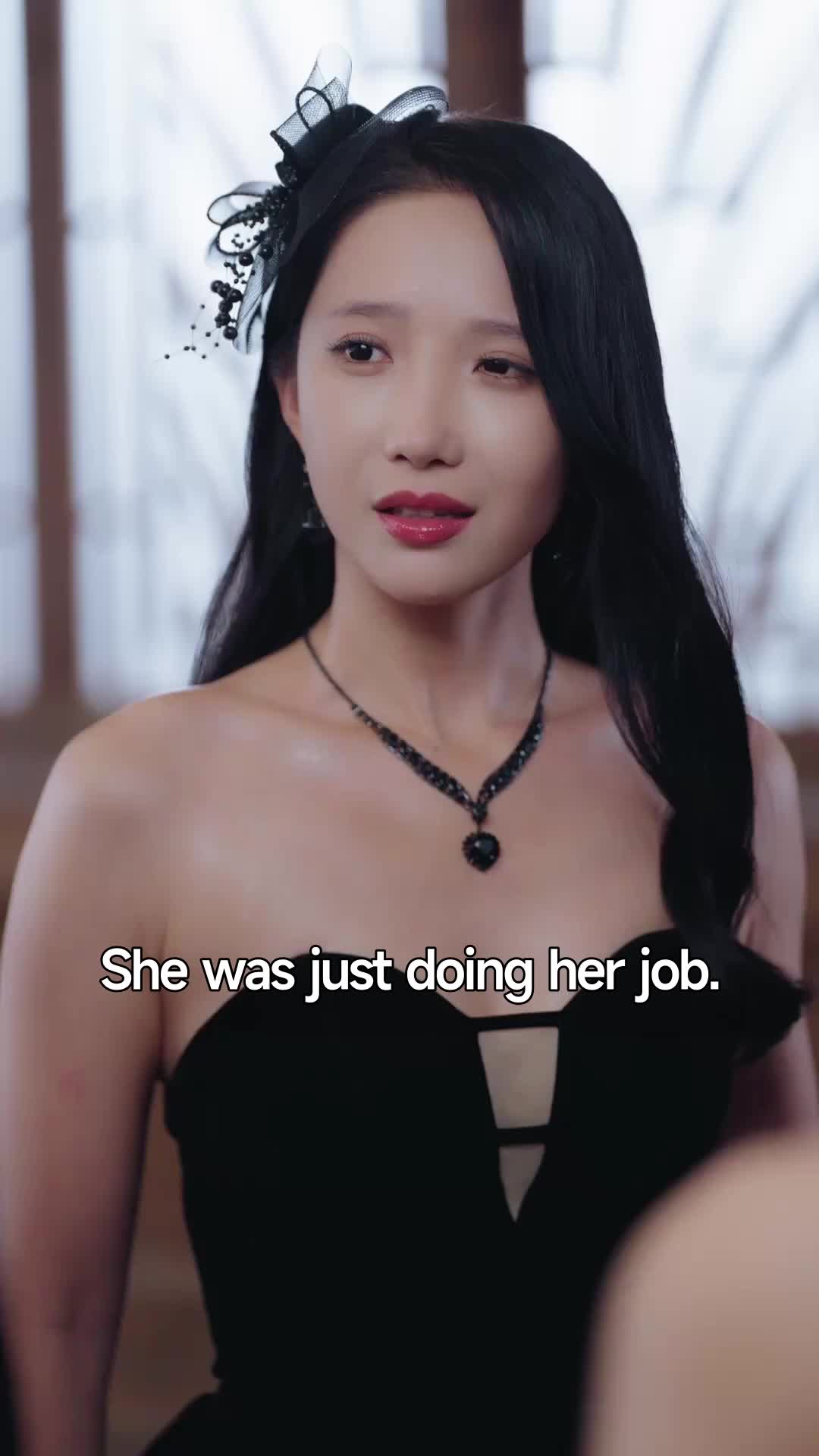 Ep 29