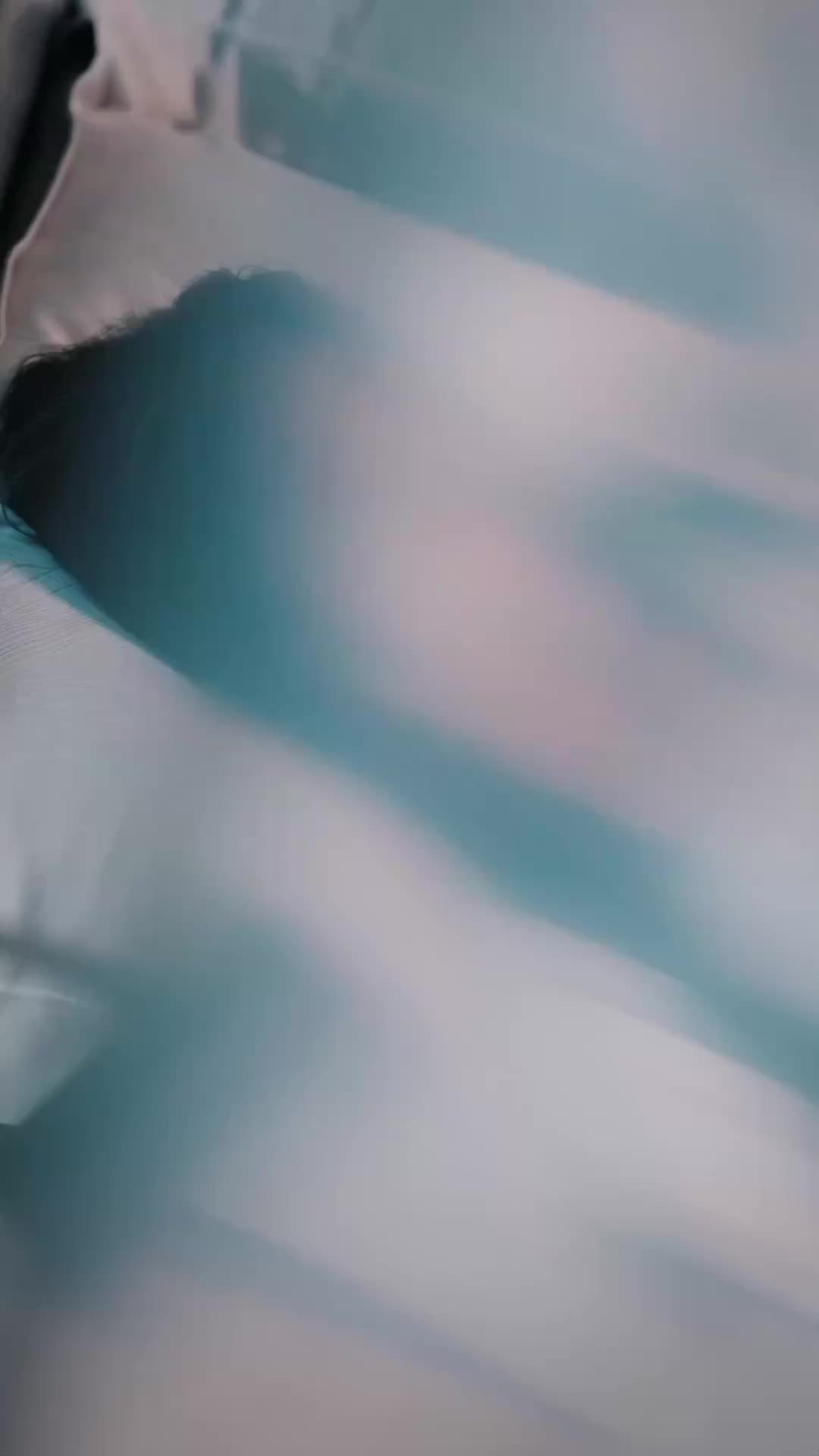 Cinta dan Pengorbanan - Episode 34 - Episode 34