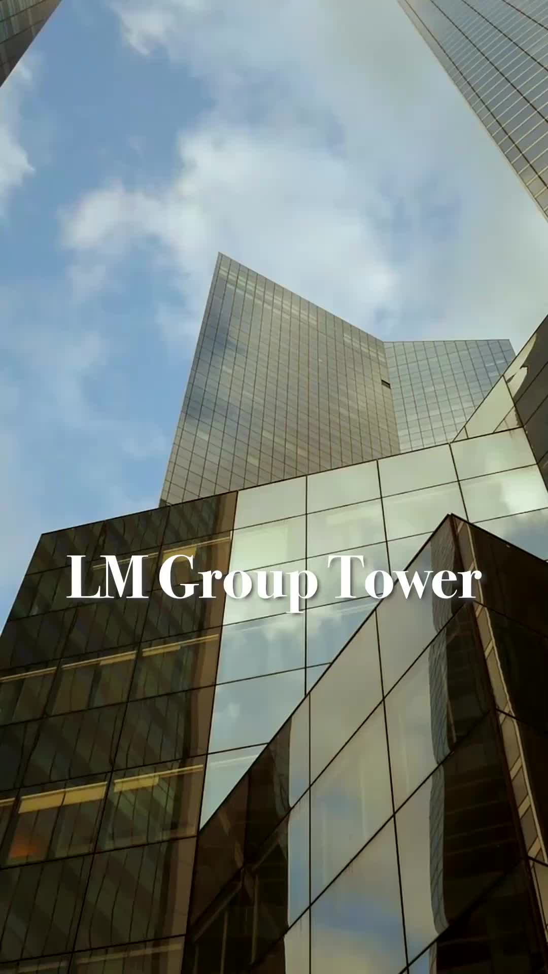 Hatiku Diretas Virus Cintamu - Episode 1 - Episode 1