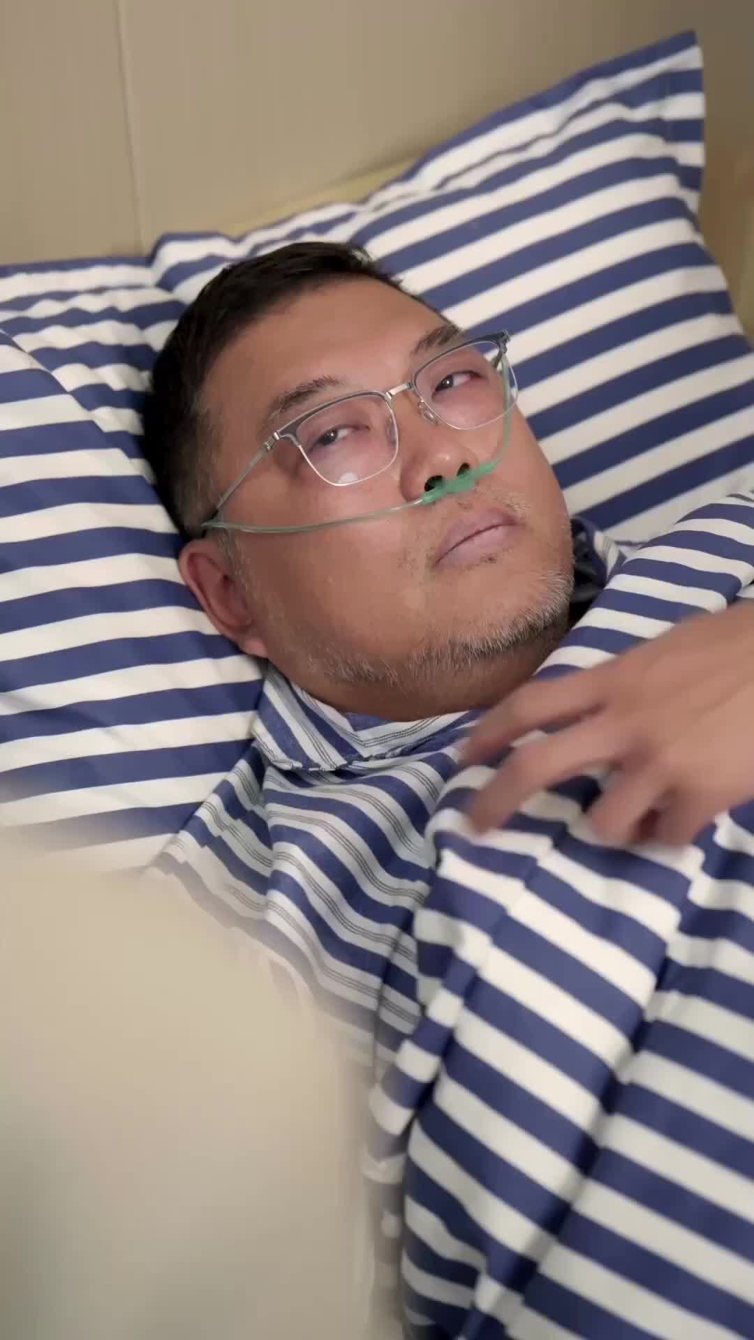 Ep 64