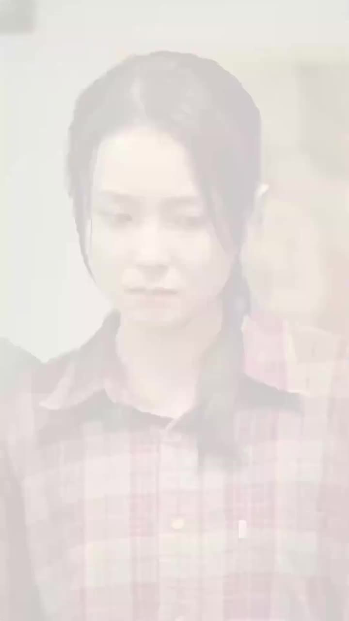 사해 제6회