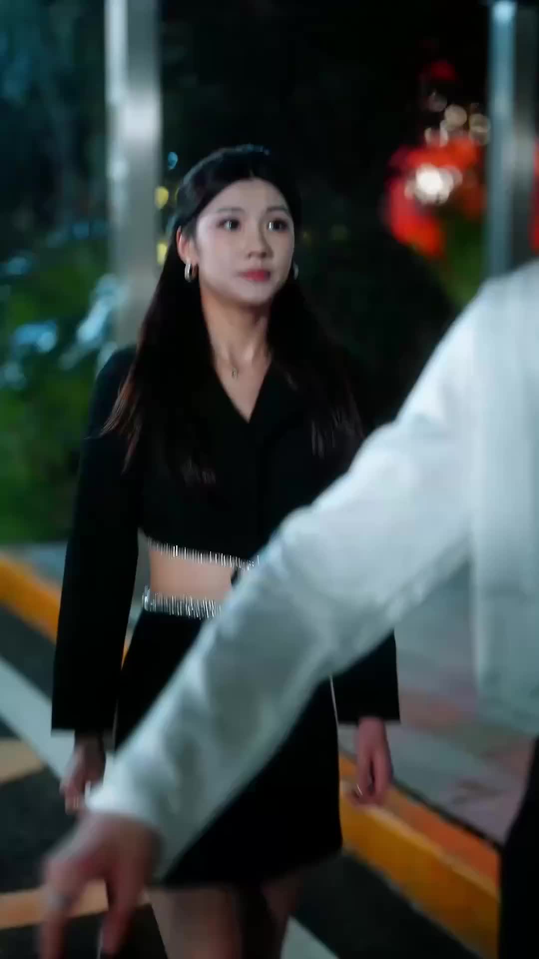 Ep 30