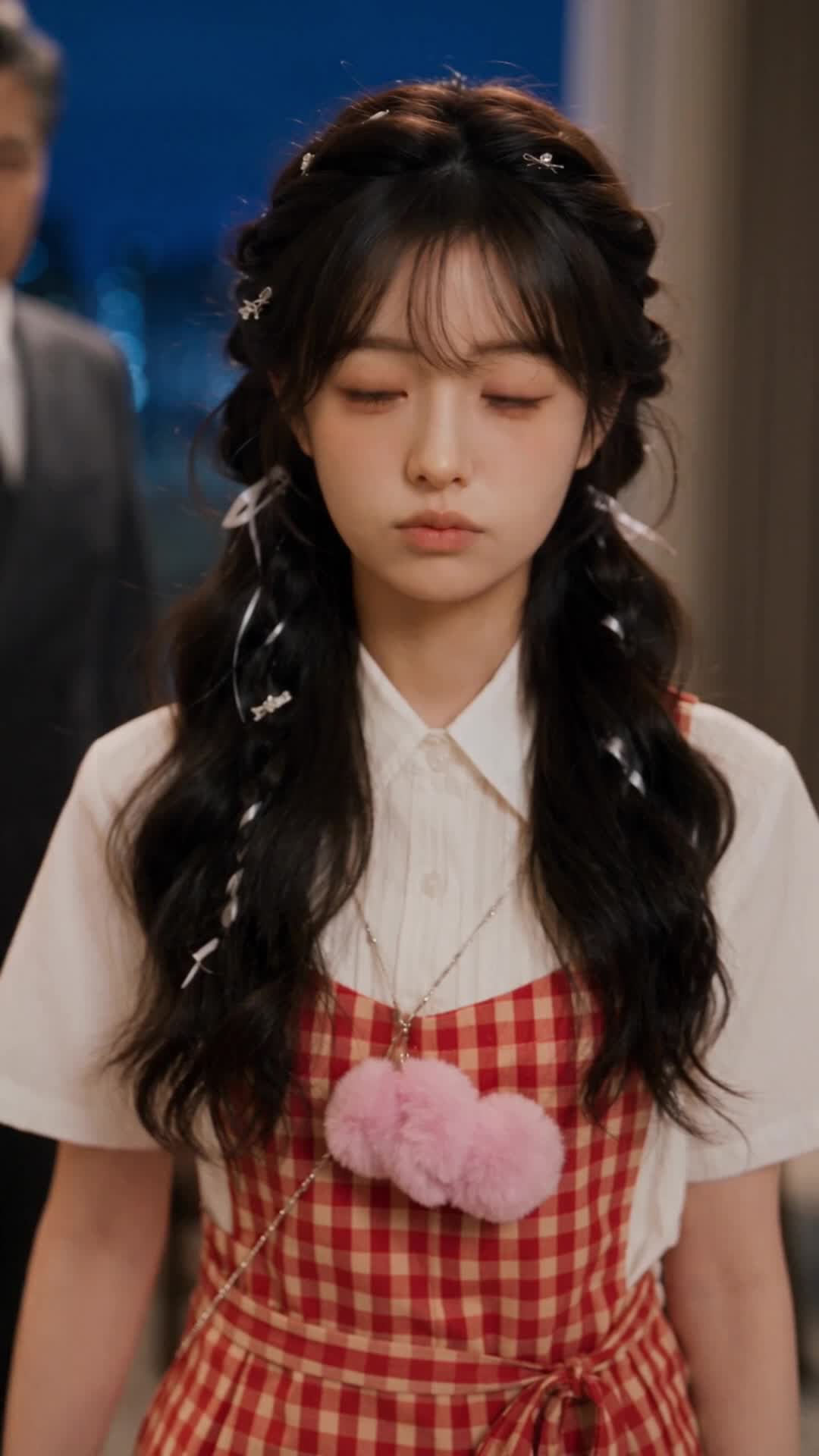Episode 15
