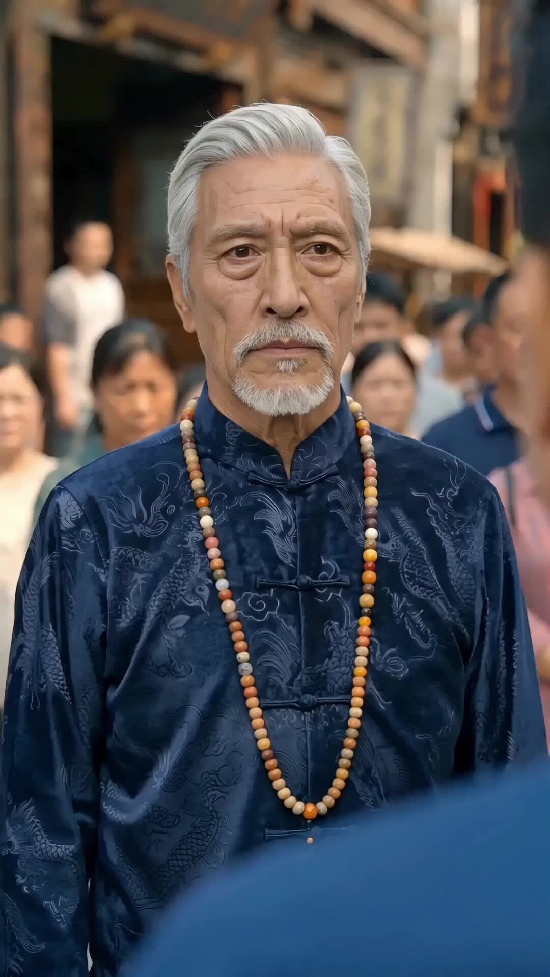 Ep 44
