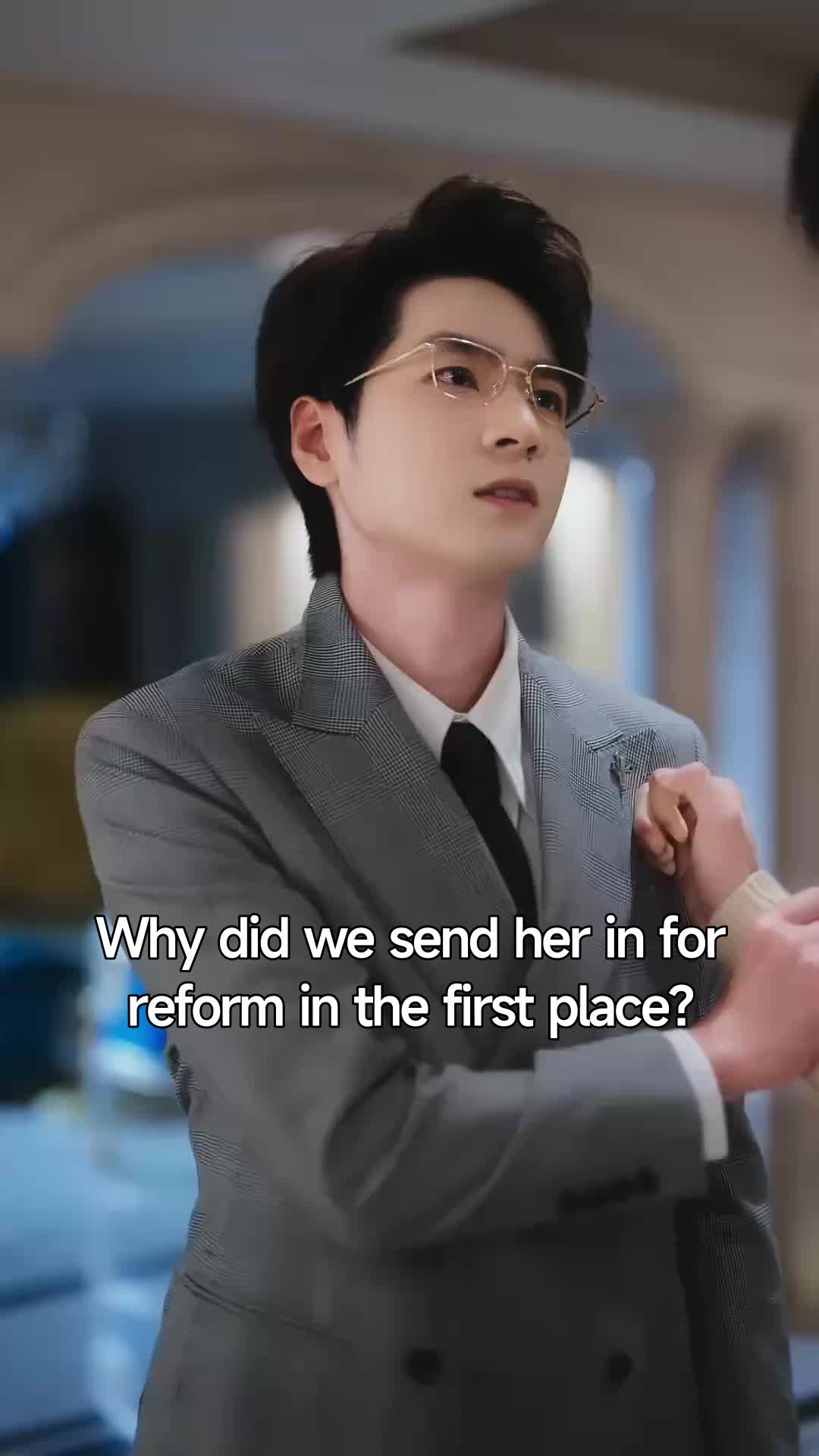 Ep 14