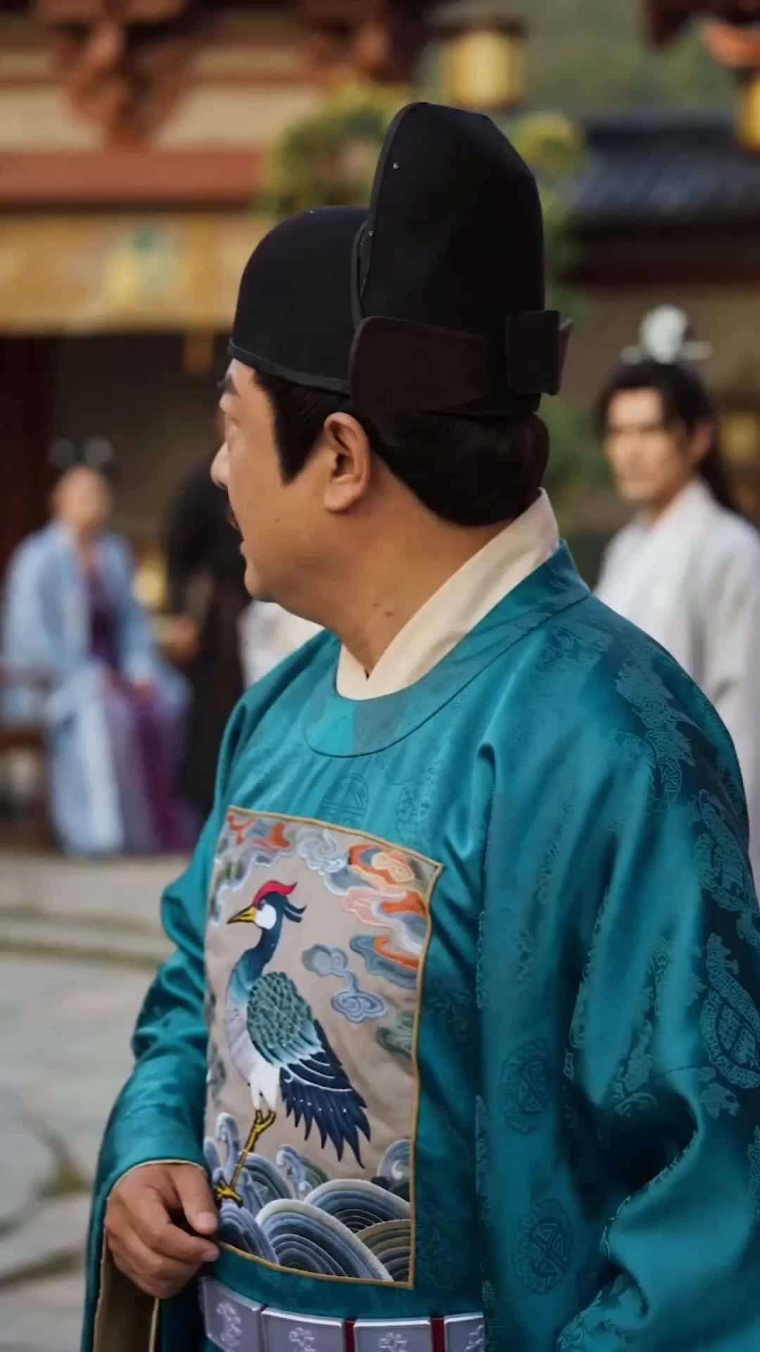 Ep 41
