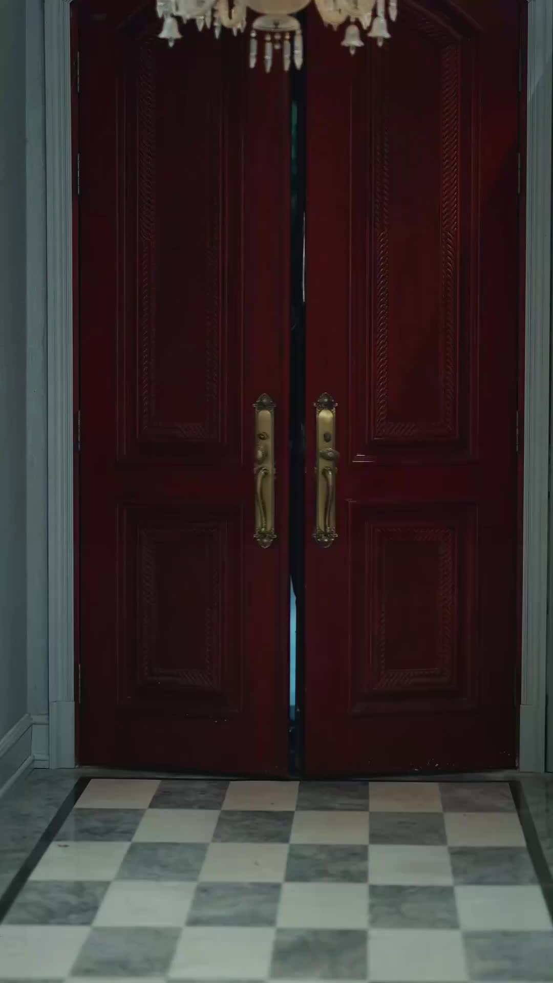Ep 51