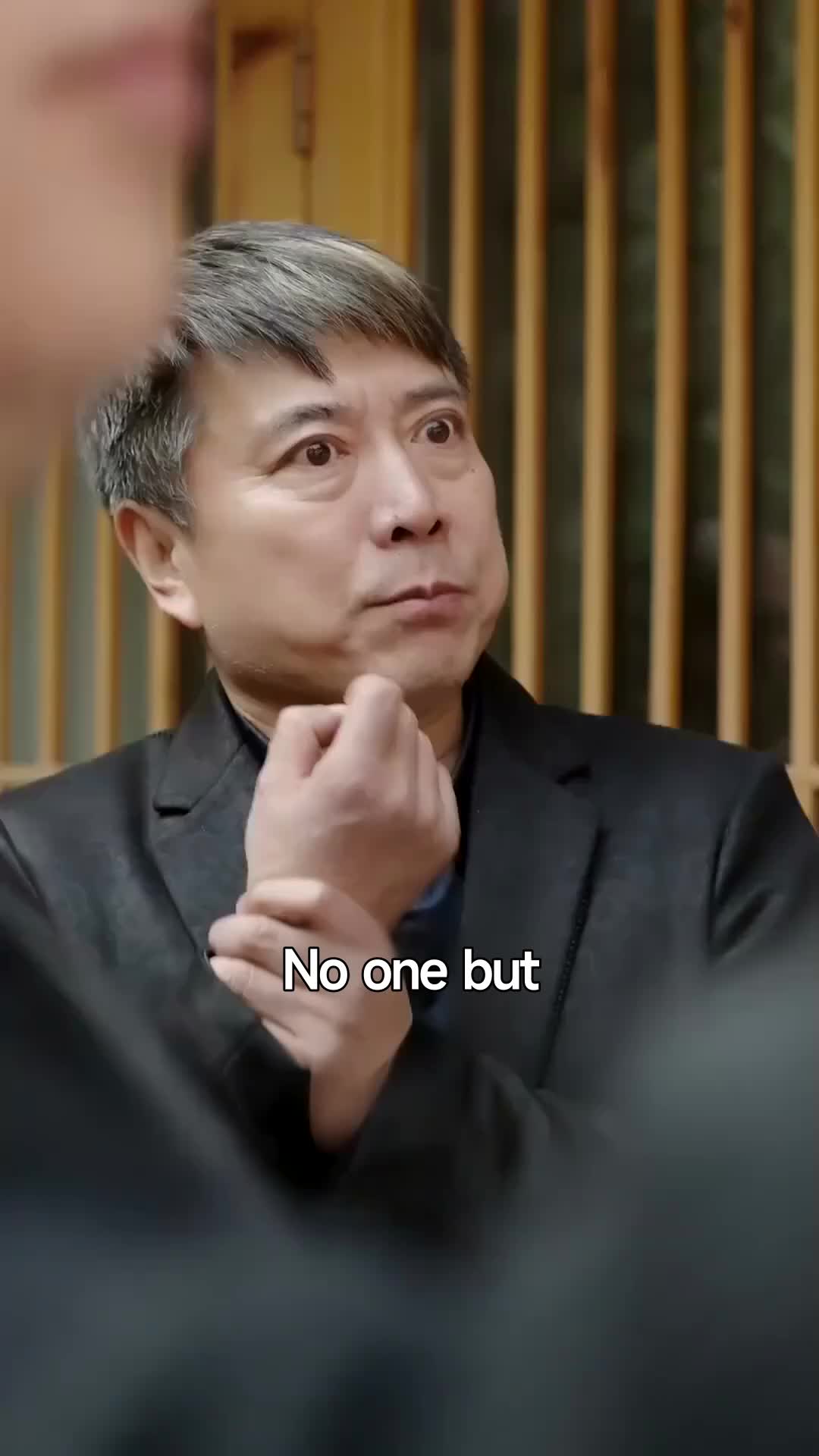 Ep 38