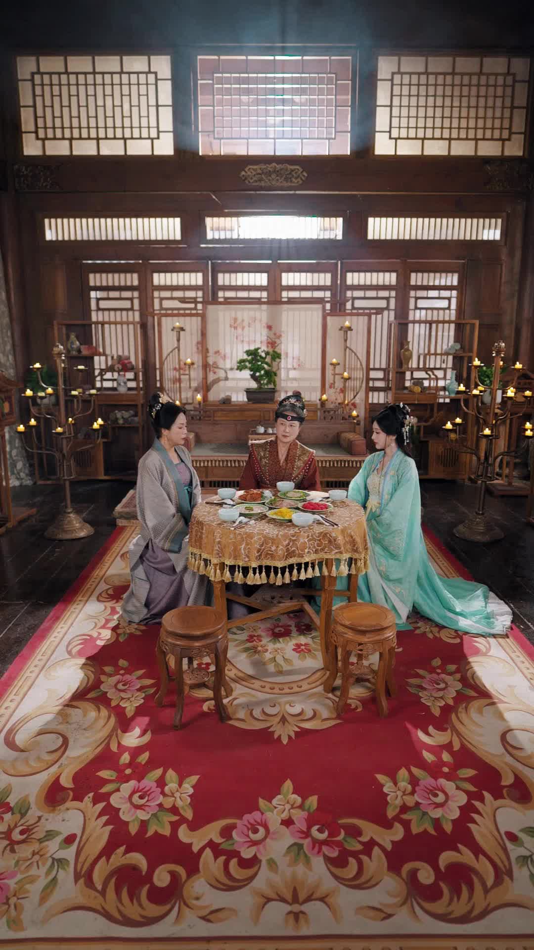 Ep 47