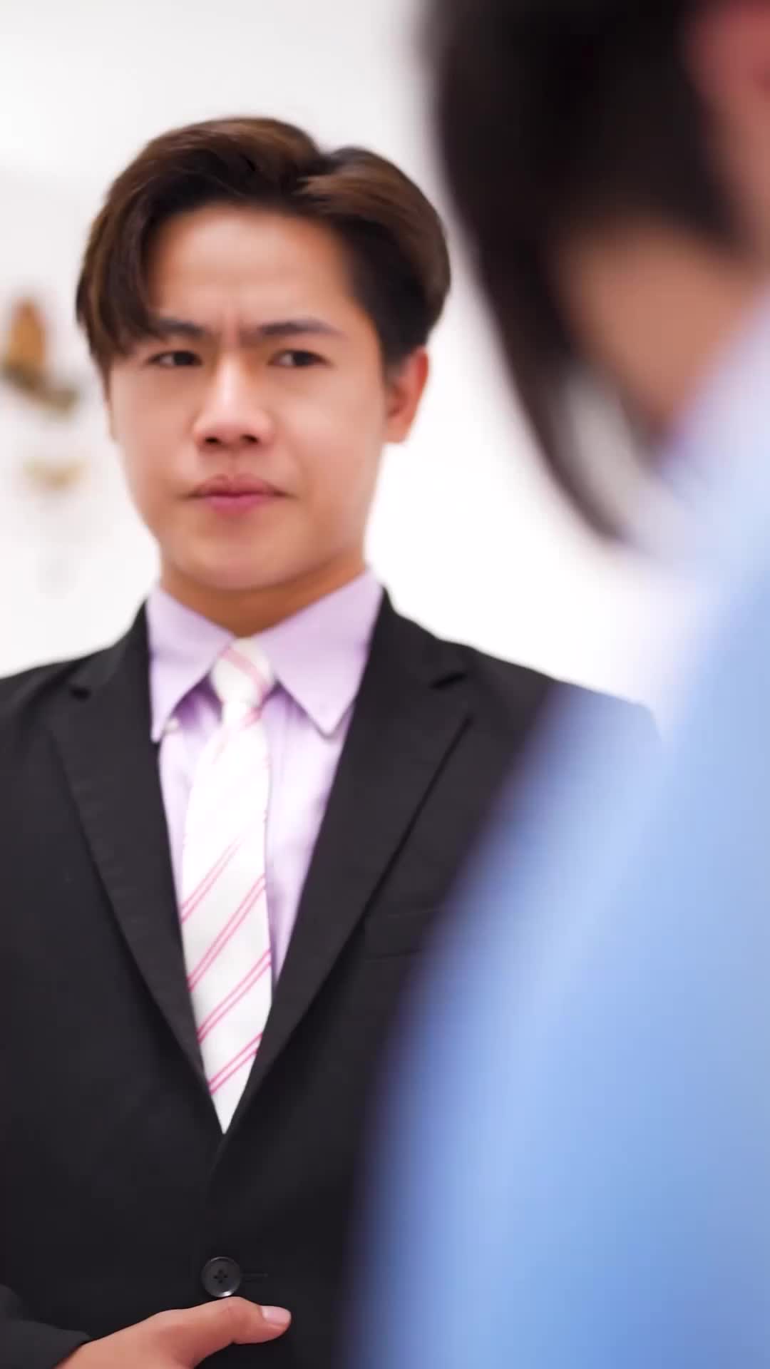 รักอลเวง ที่11ตอน