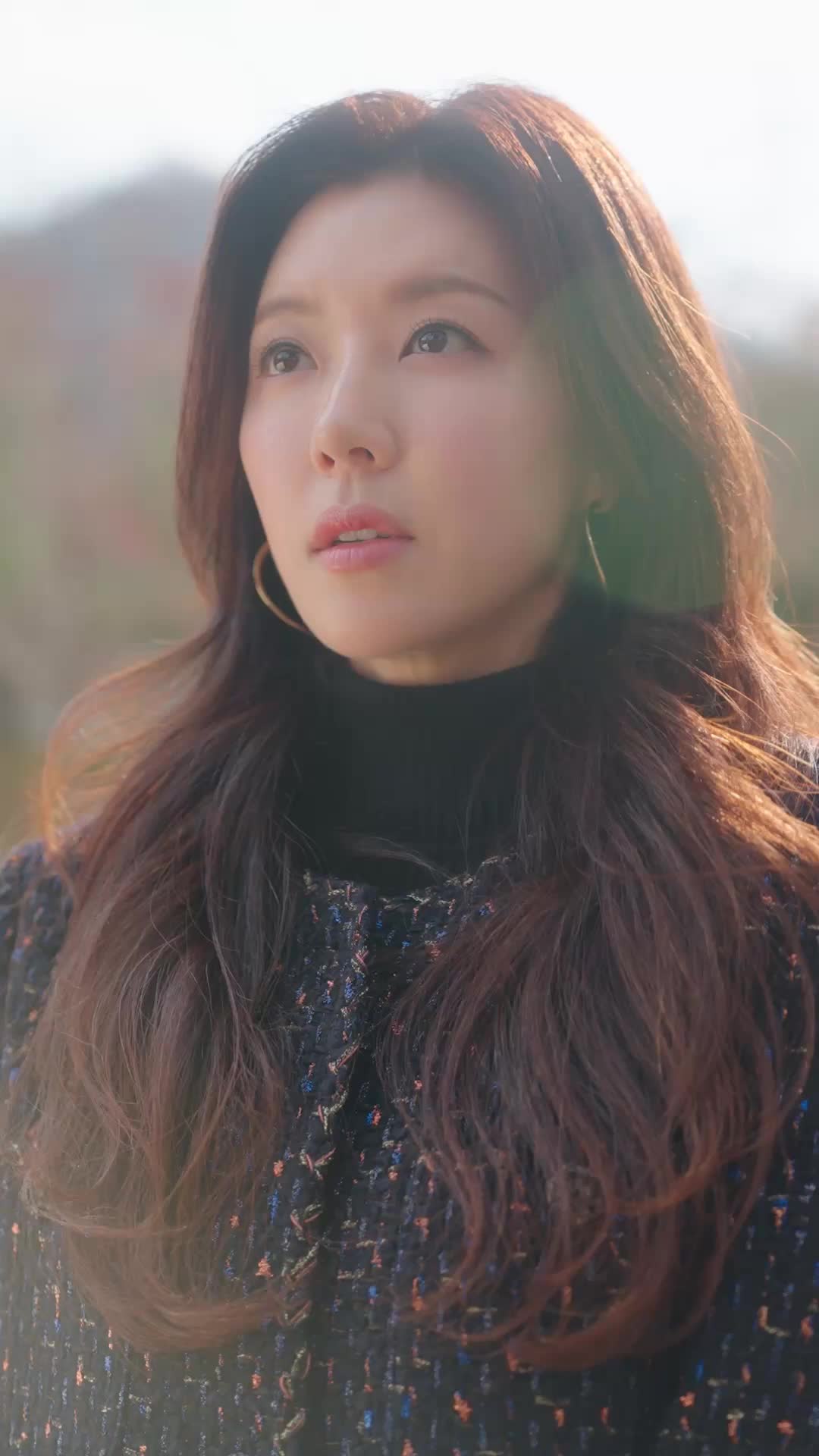 Ep 7