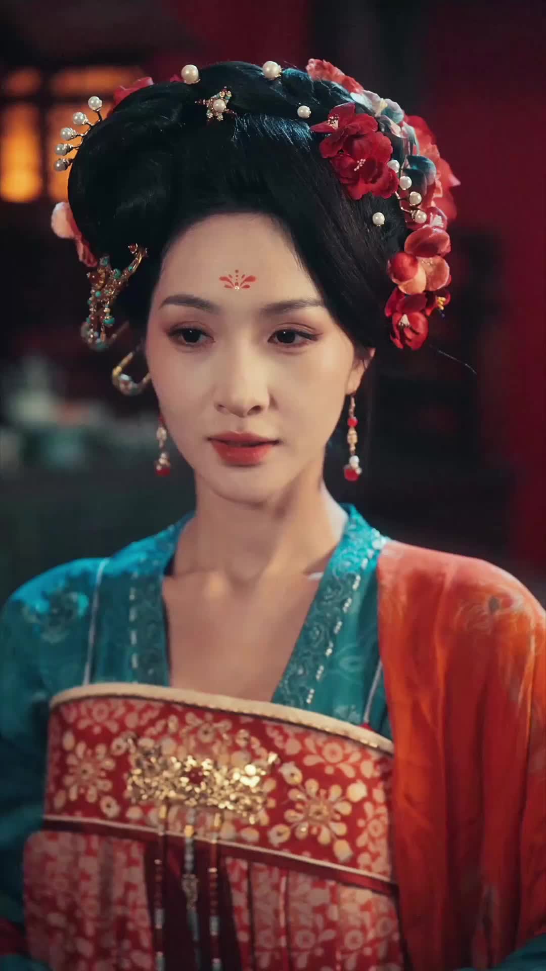 Ep 44