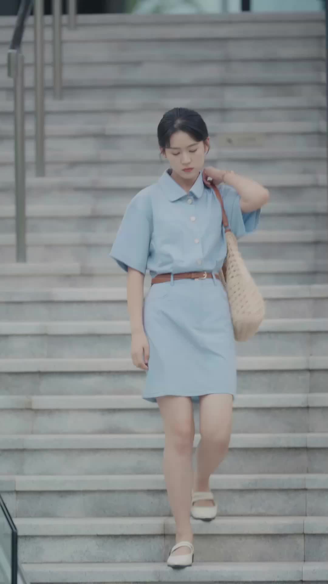 Ep 7