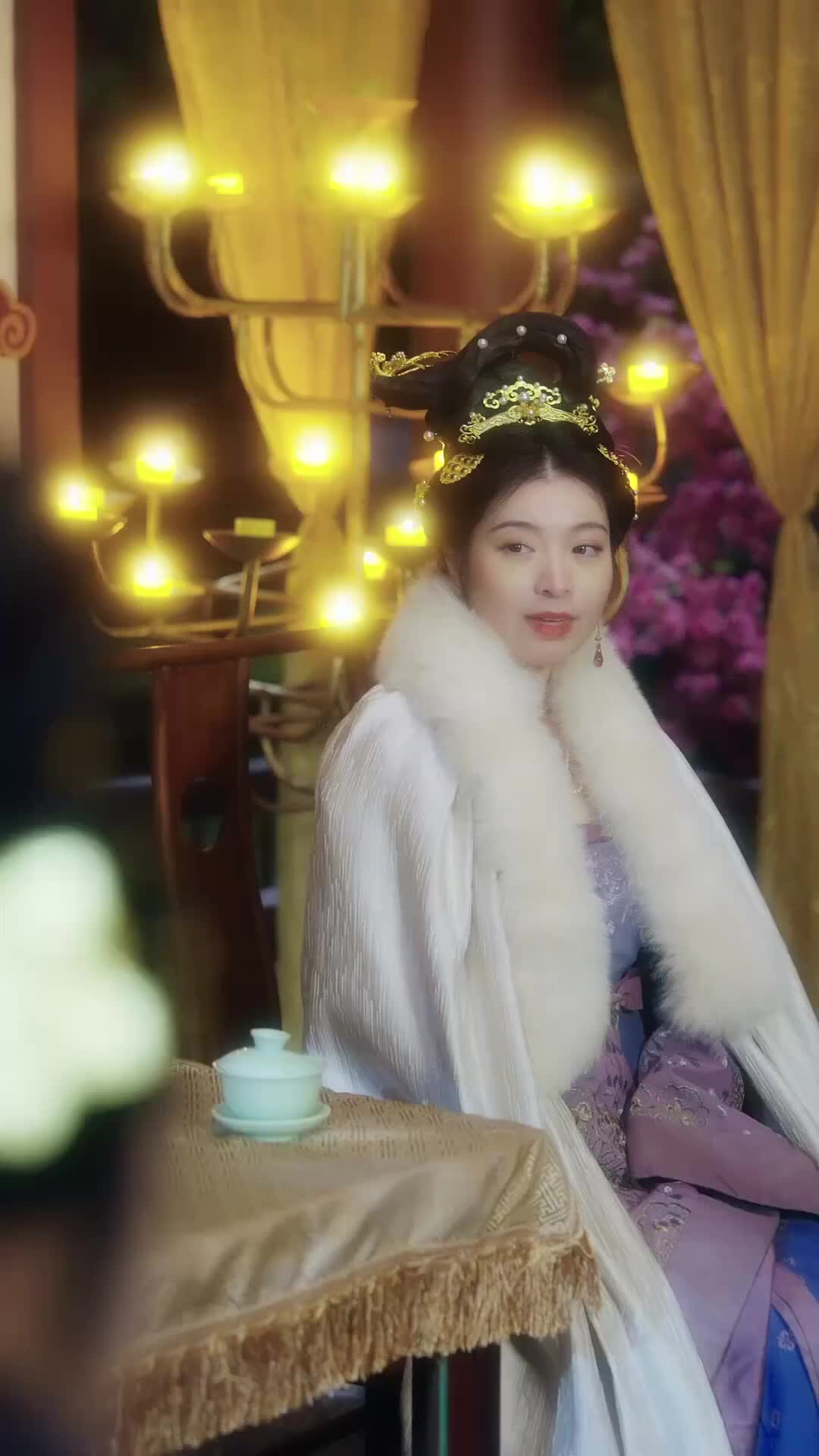 Ep 47