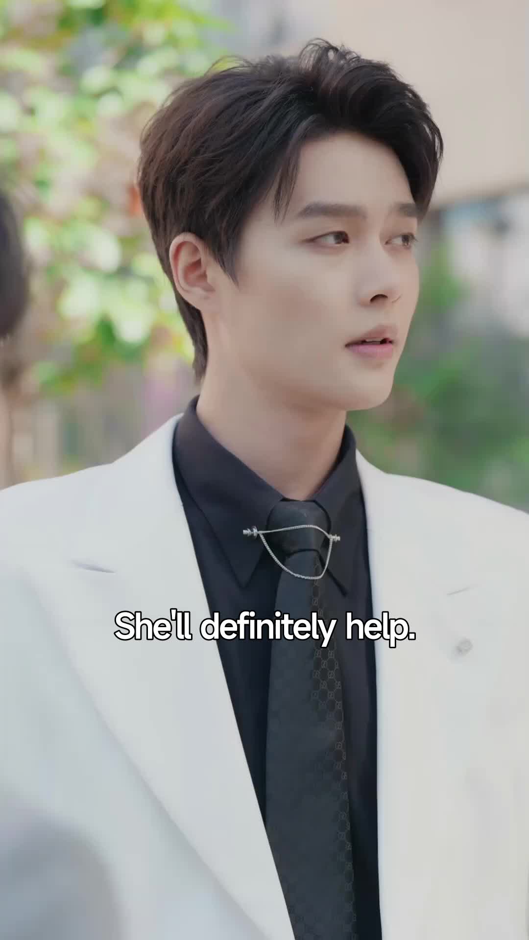 Ep 18