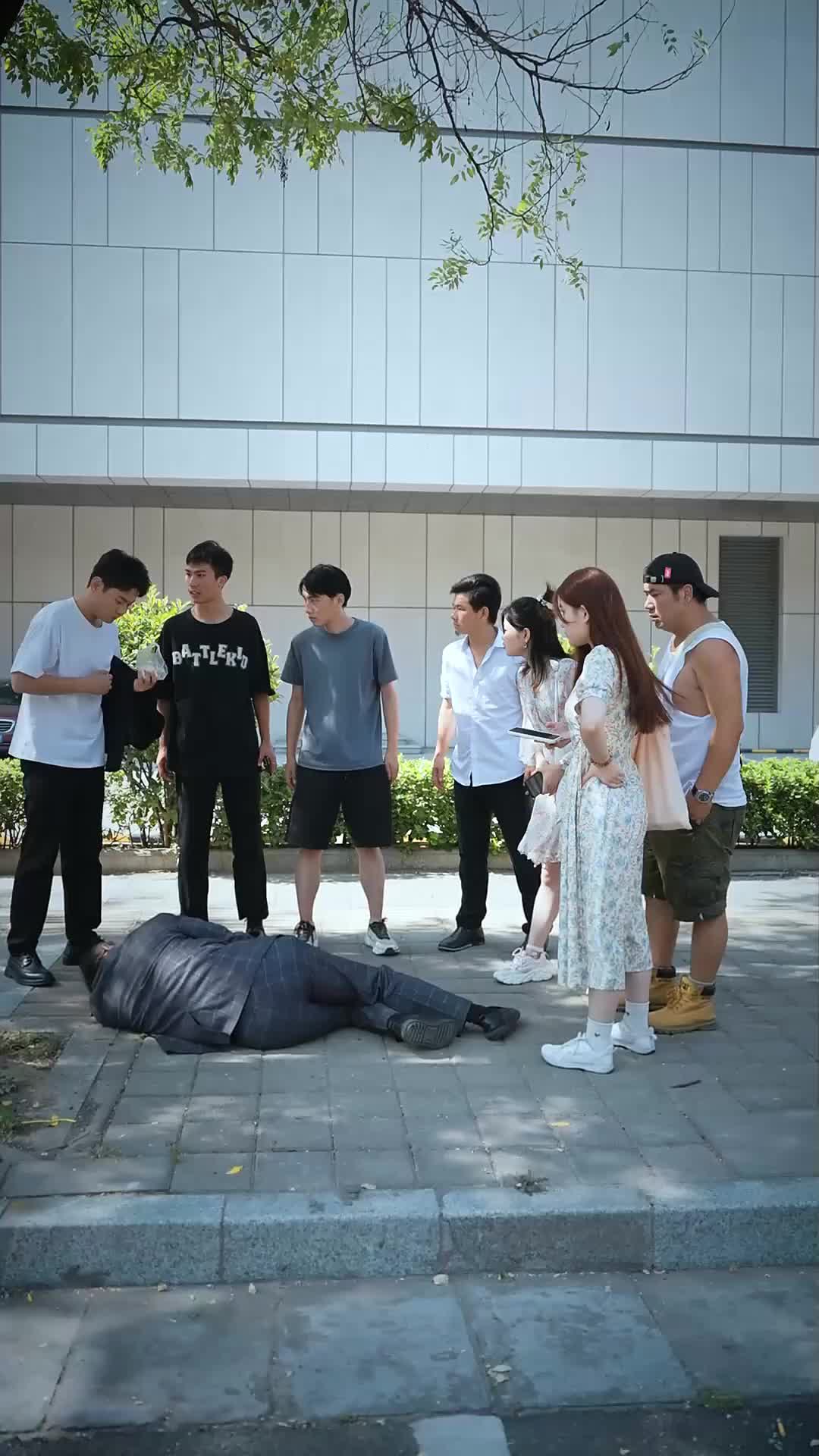 Ep 55