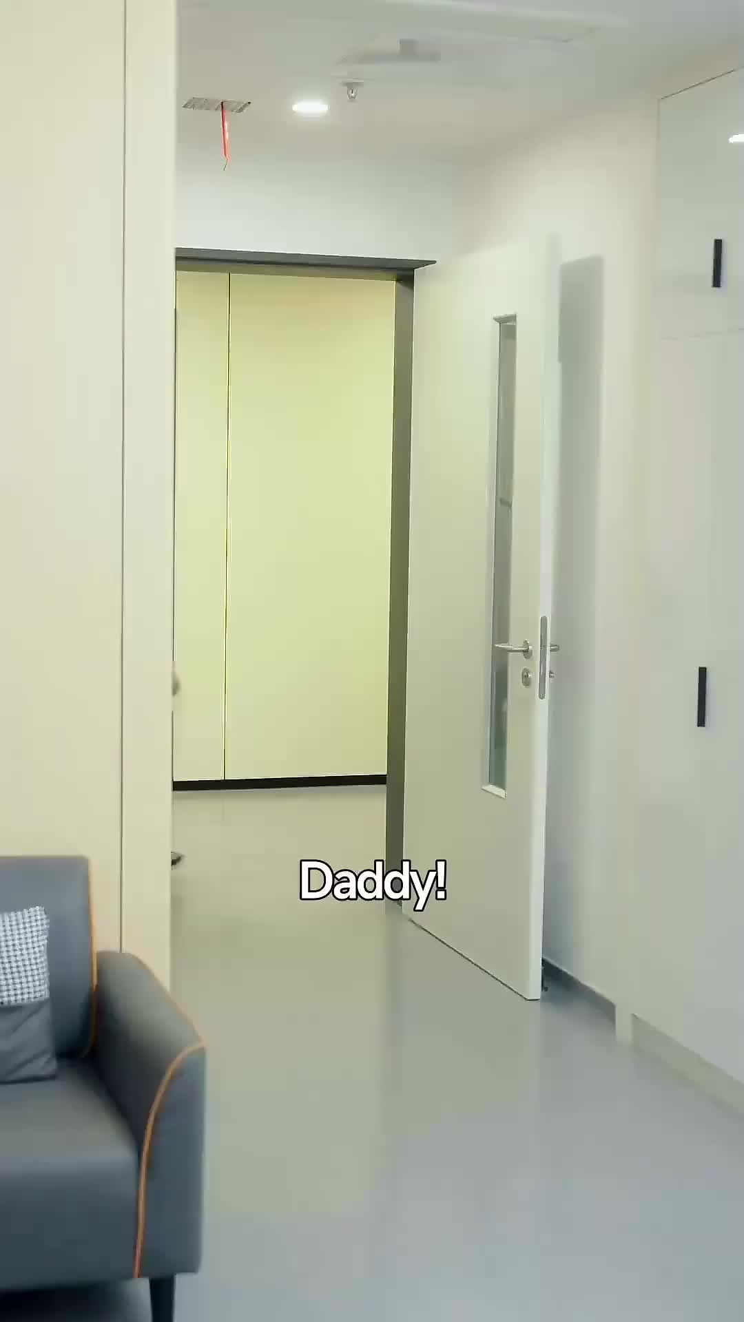 Ep 83