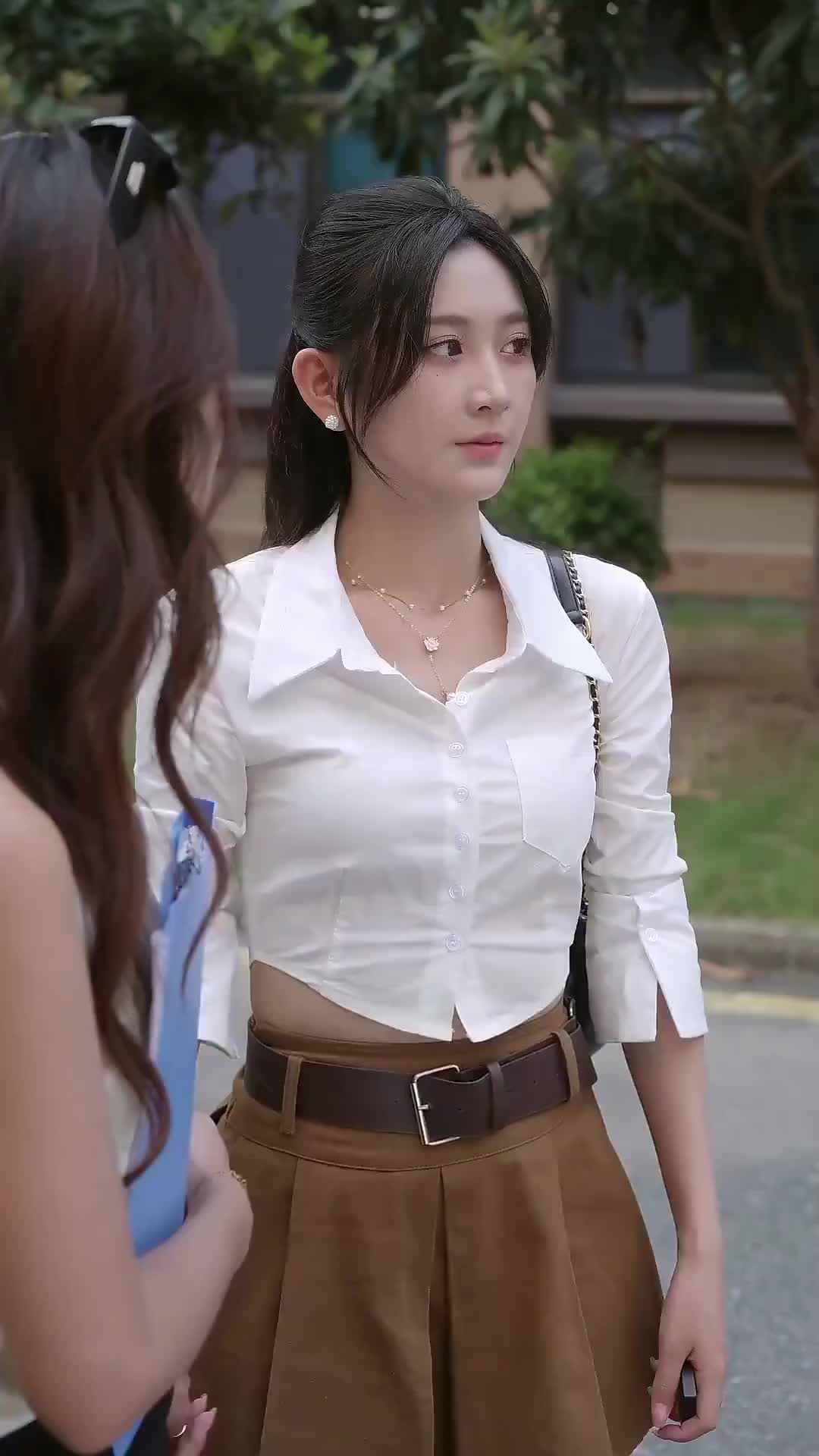 Ep 8
